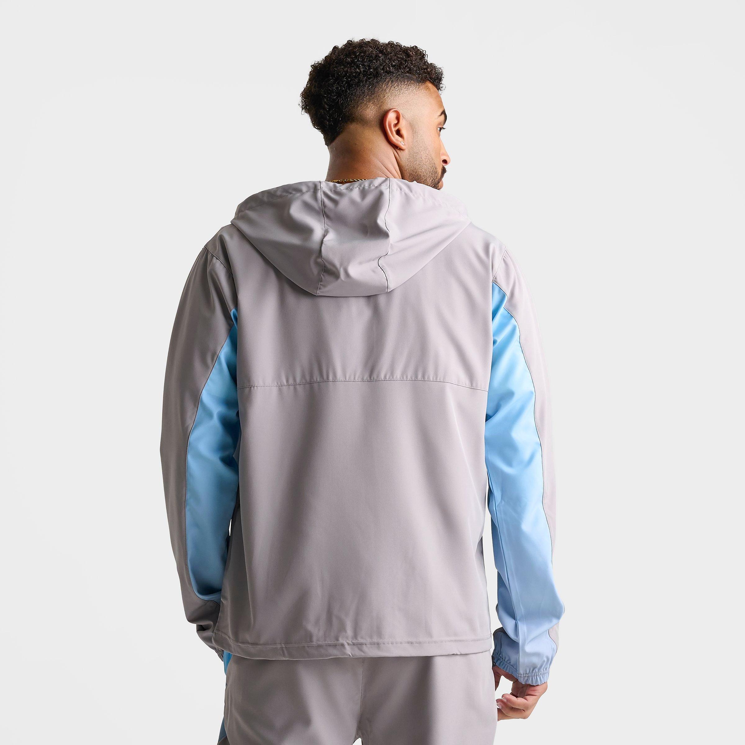 Men's Sonneti Flash Jacket