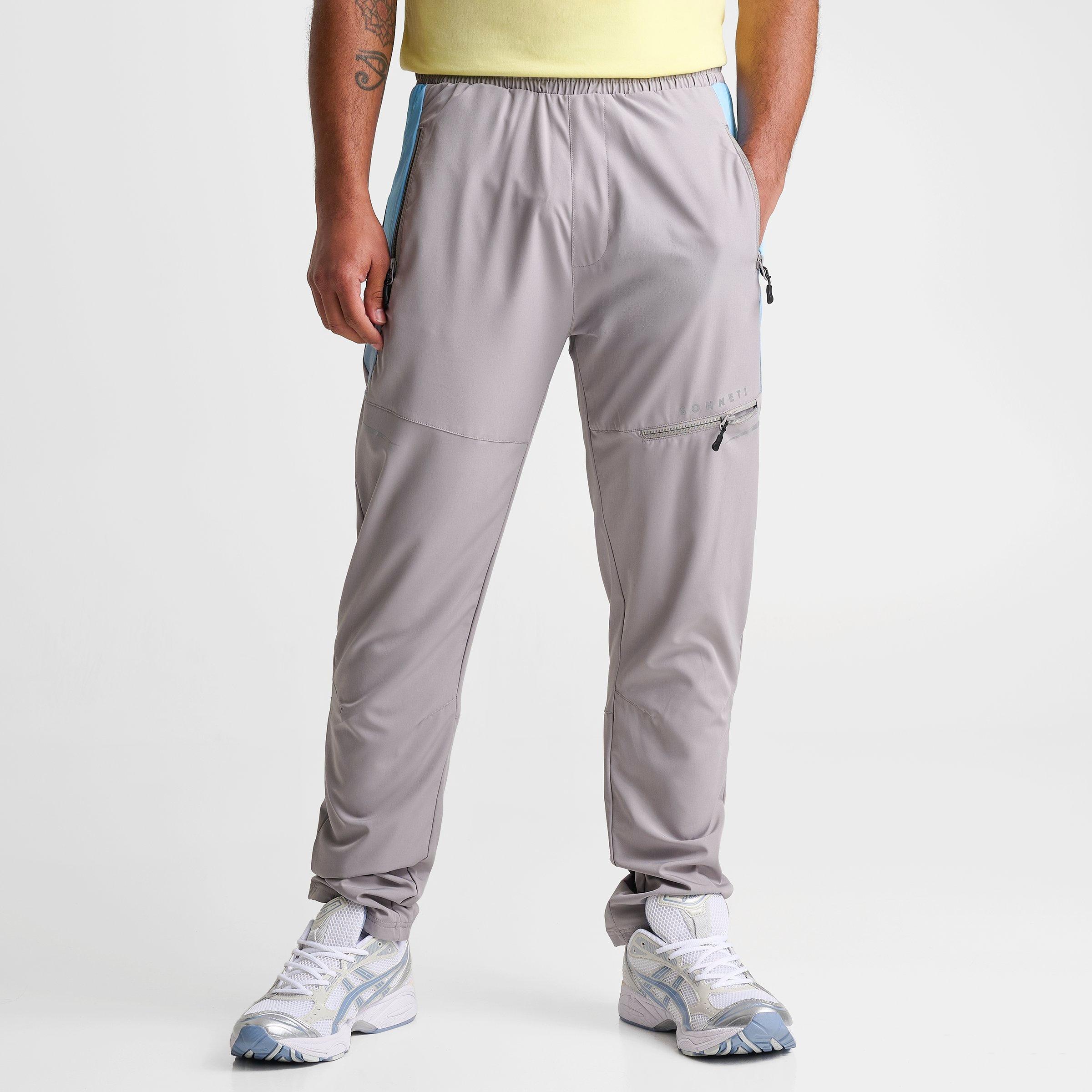 Men's Sonneti Flash Pants