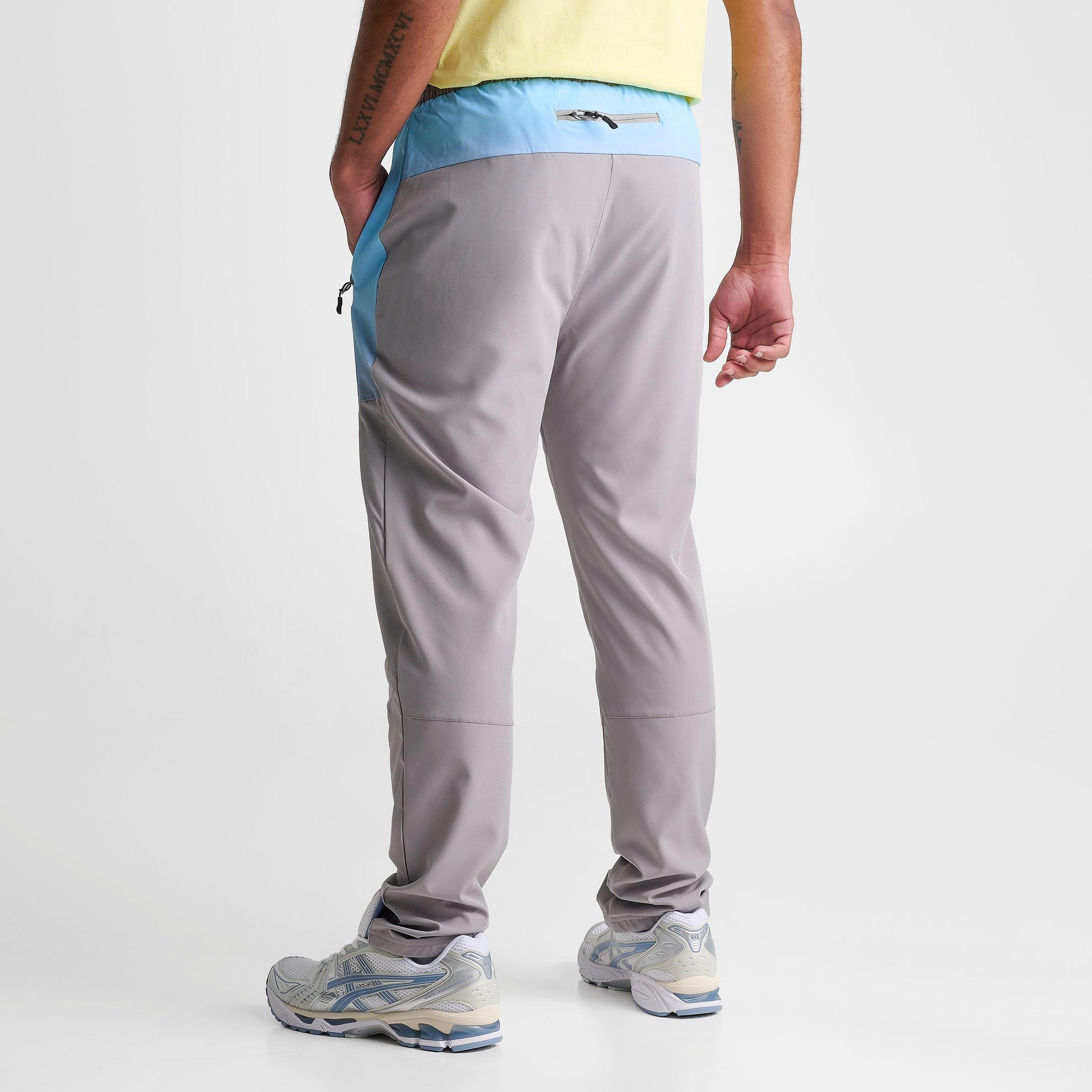 Men's Sonneti Flash Pants