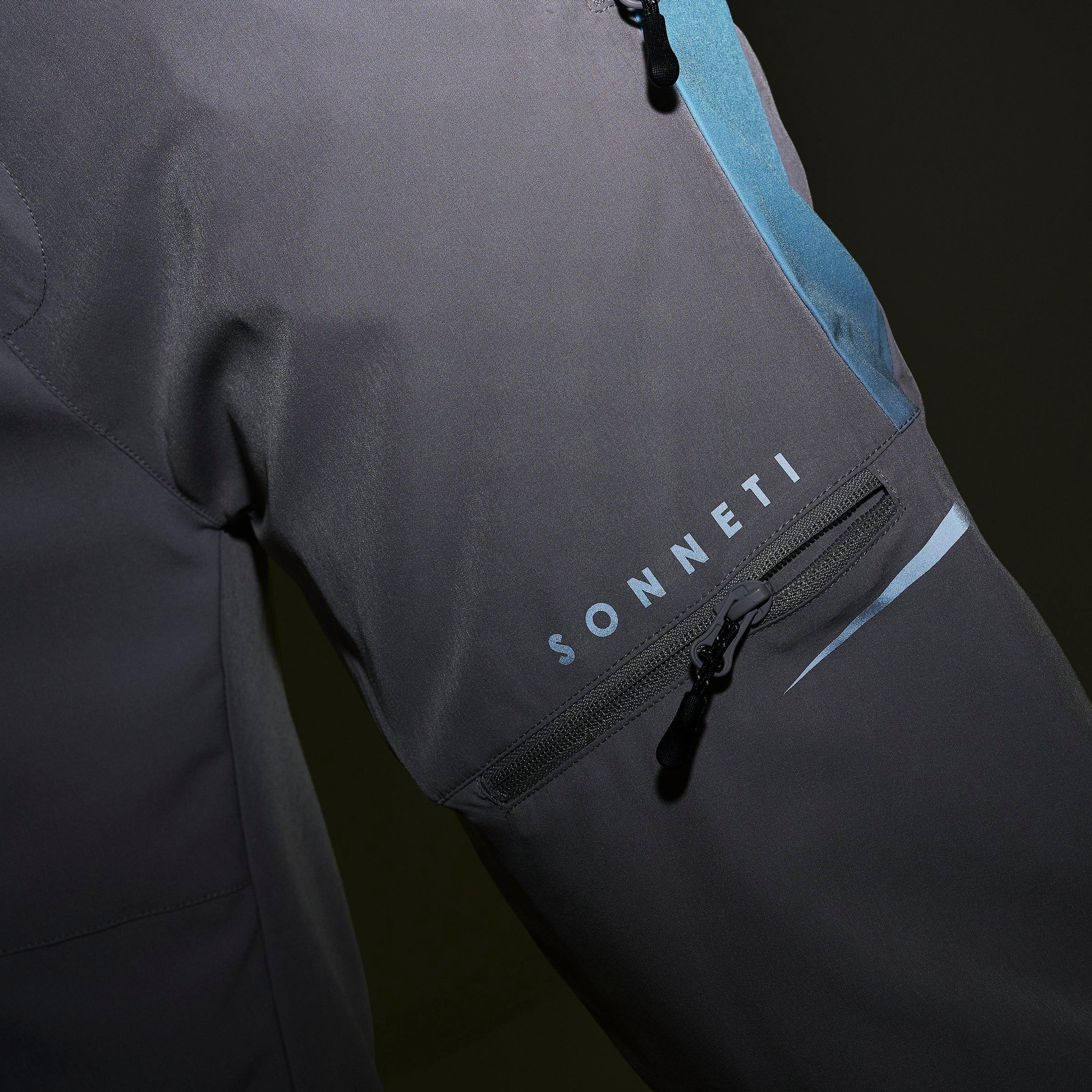 Men's Sonneti Flash Pants