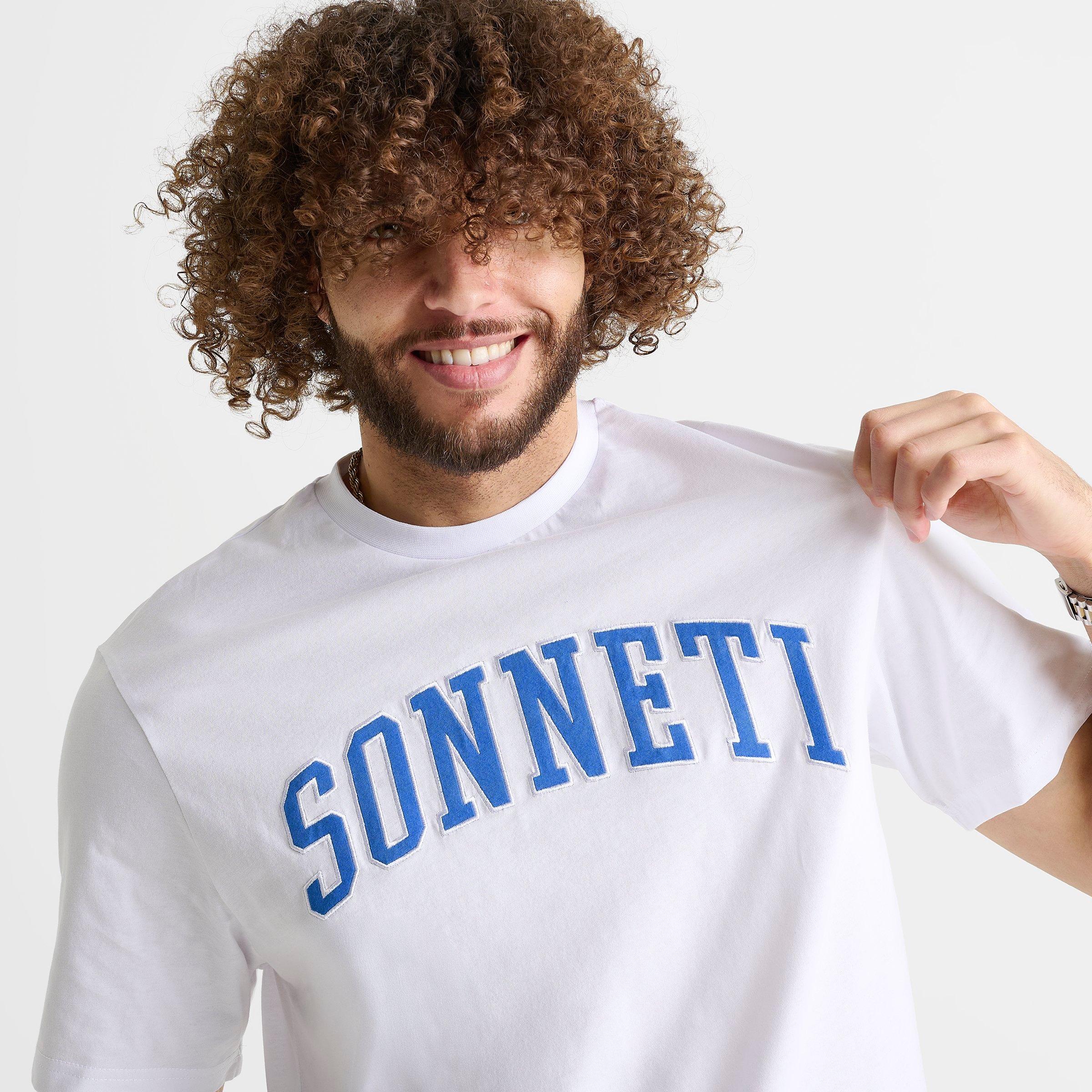 Men's Sonneti Kilo T-Shirt