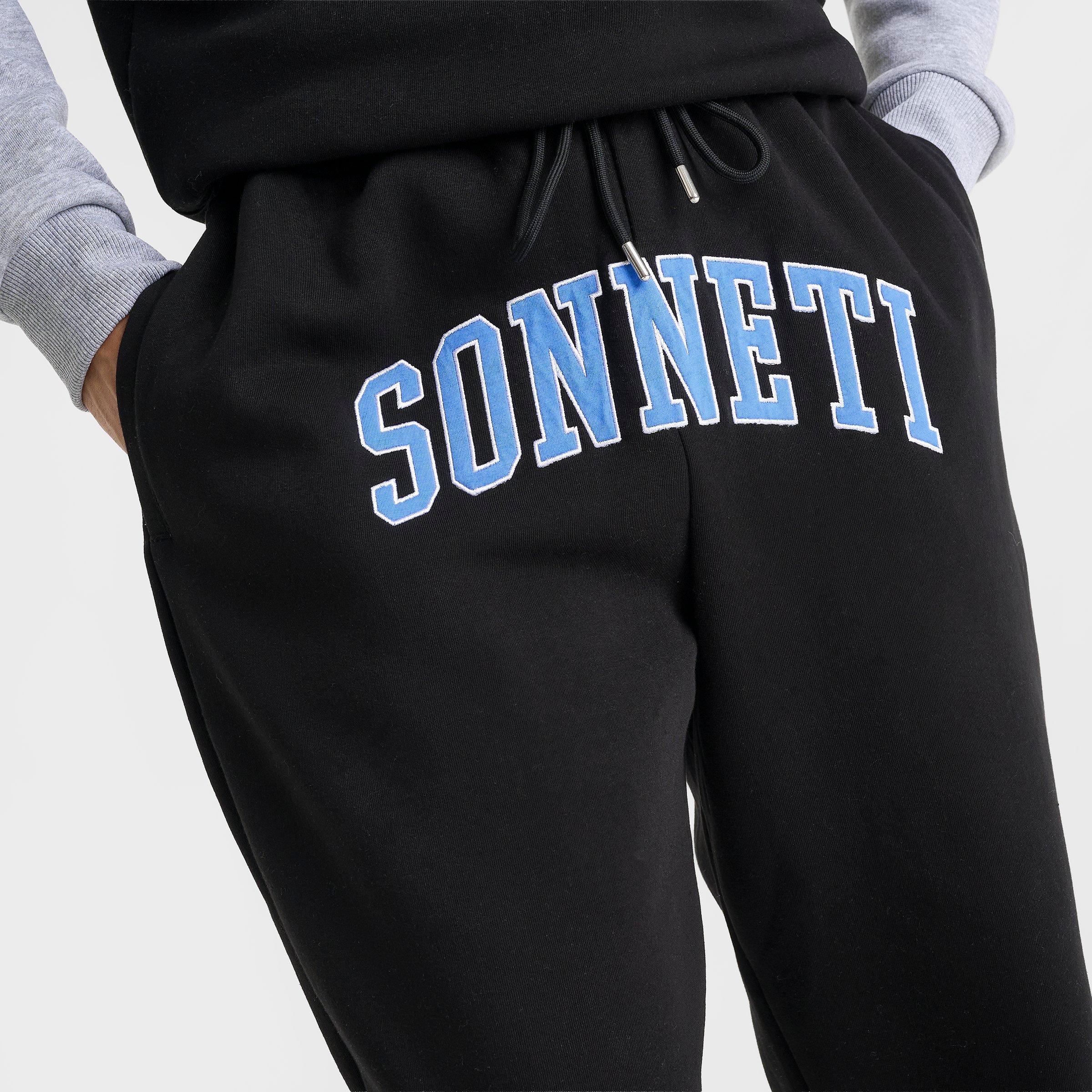 Men's Sonneti Kilo Fleece Sweatpants