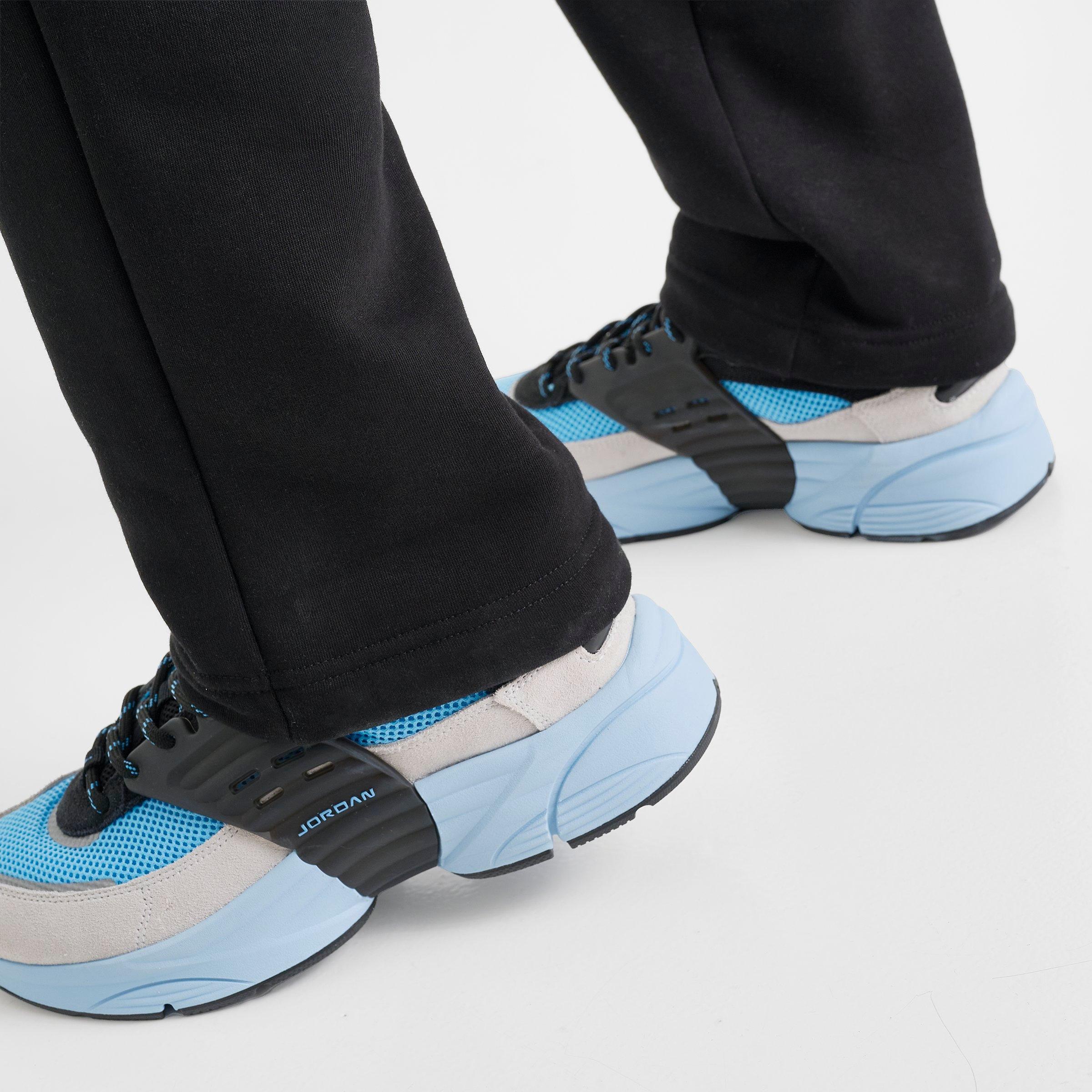 Men's Sonneti Kilo Fleece Sweatpants