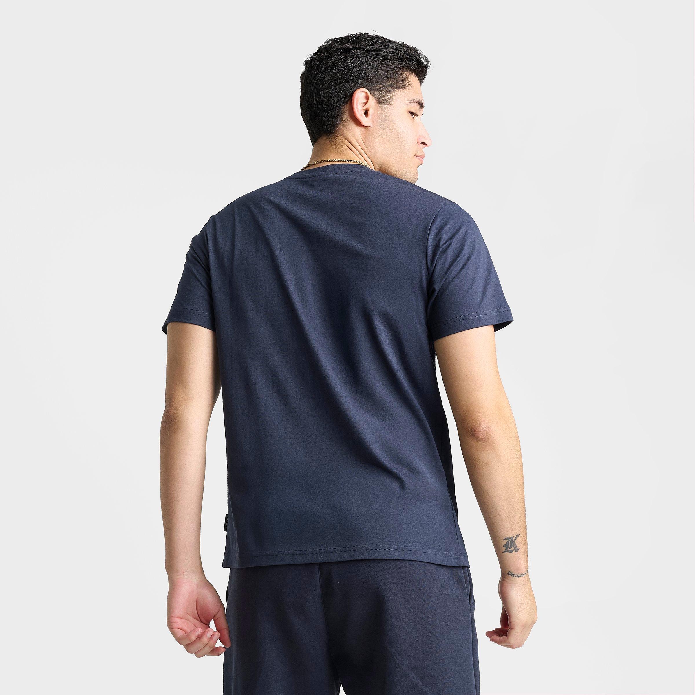 Men's Sonneti Harley T-Shirt
