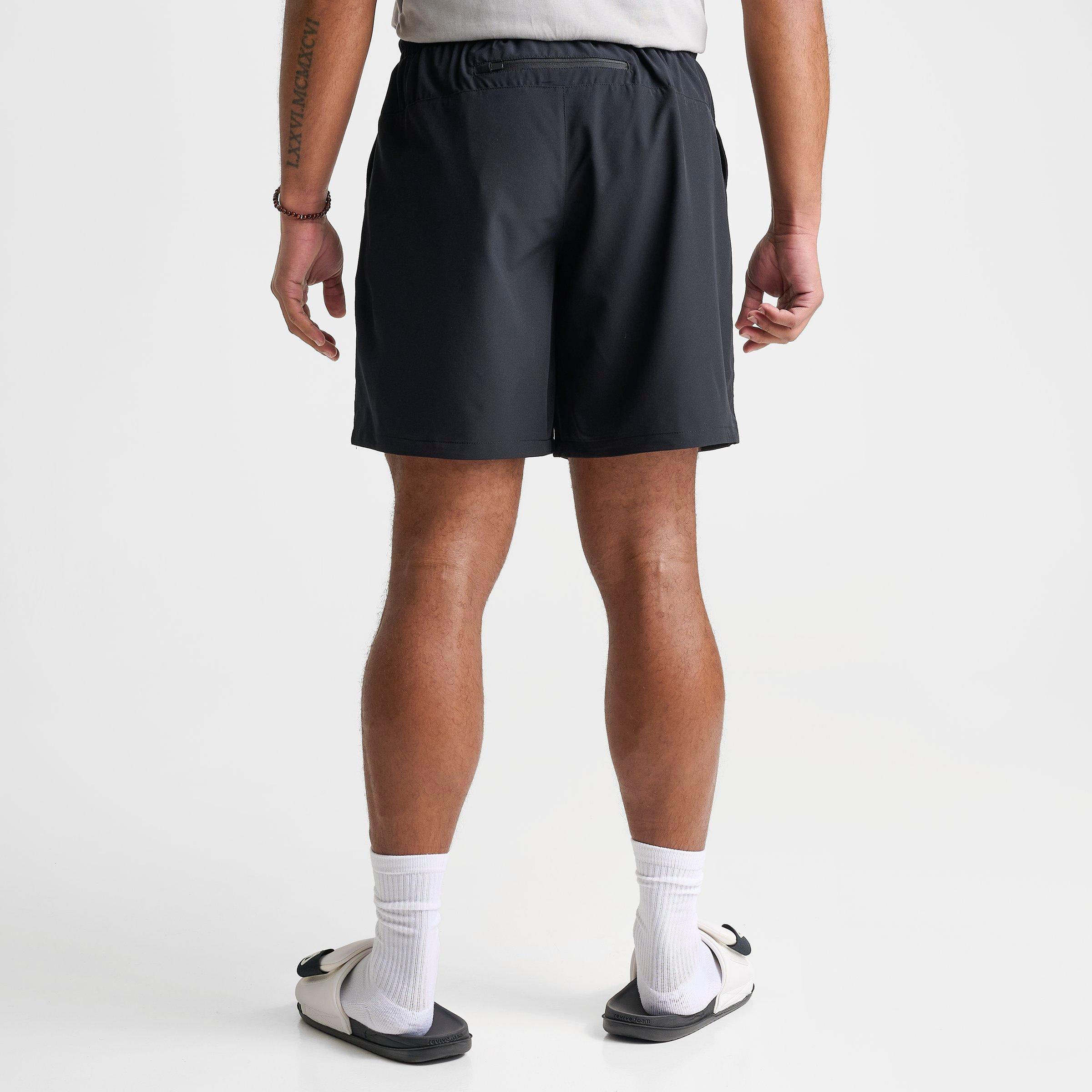 Men's Sonneti London City Shorts