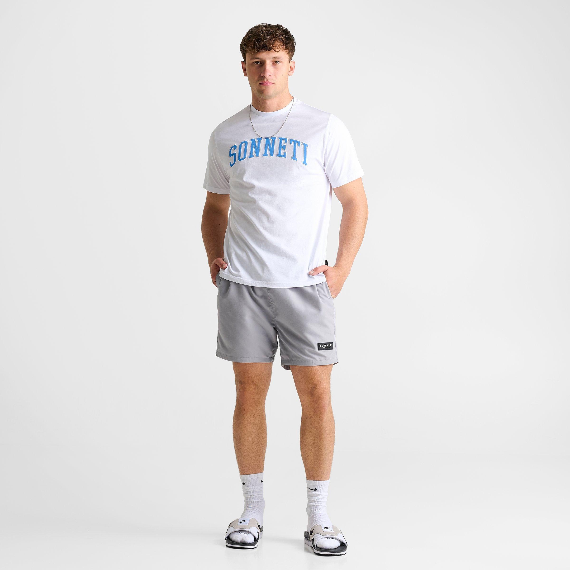 Men's Sonneti London Rocco Swim Shorts