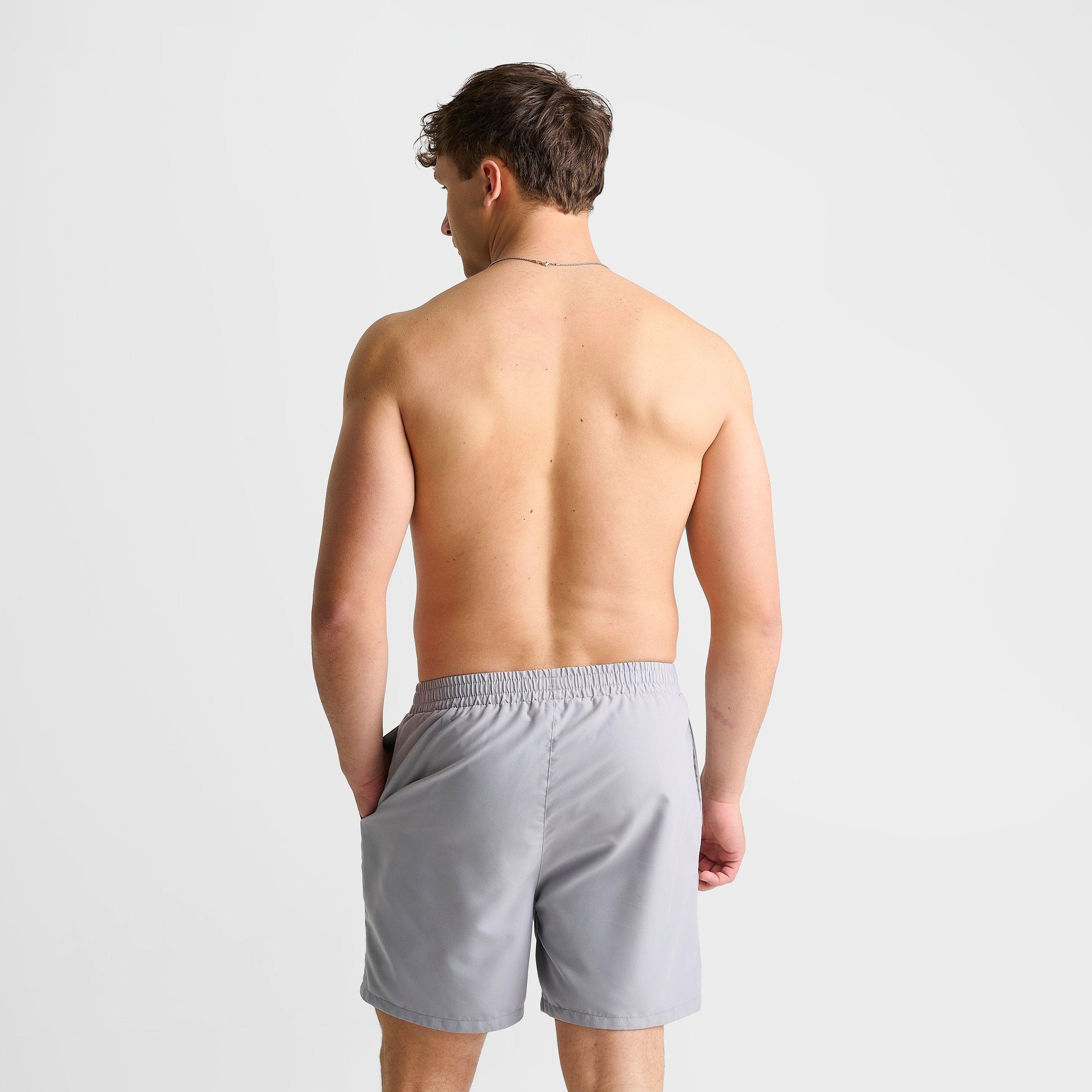 Men's Sonneti London Rocco Swim Shorts