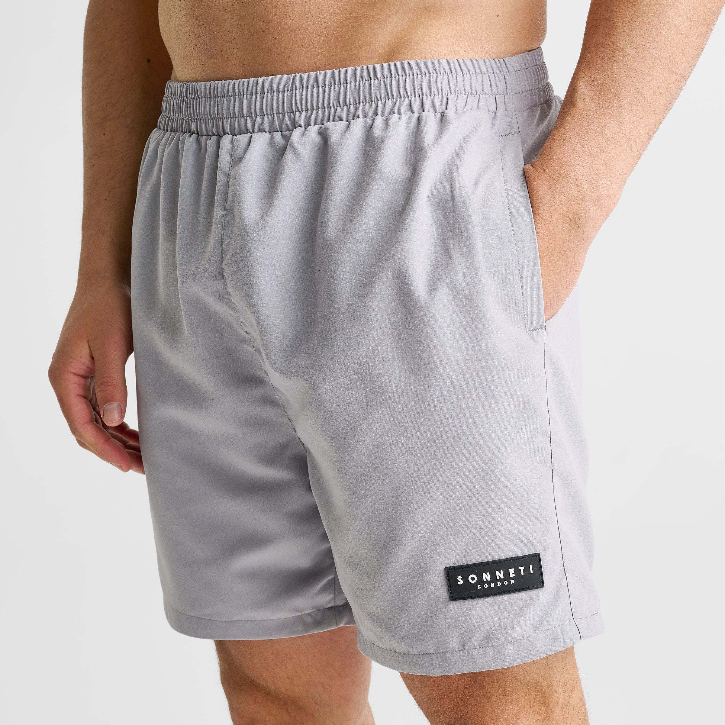 Men's Sonneti London Rocco Swim Shorts