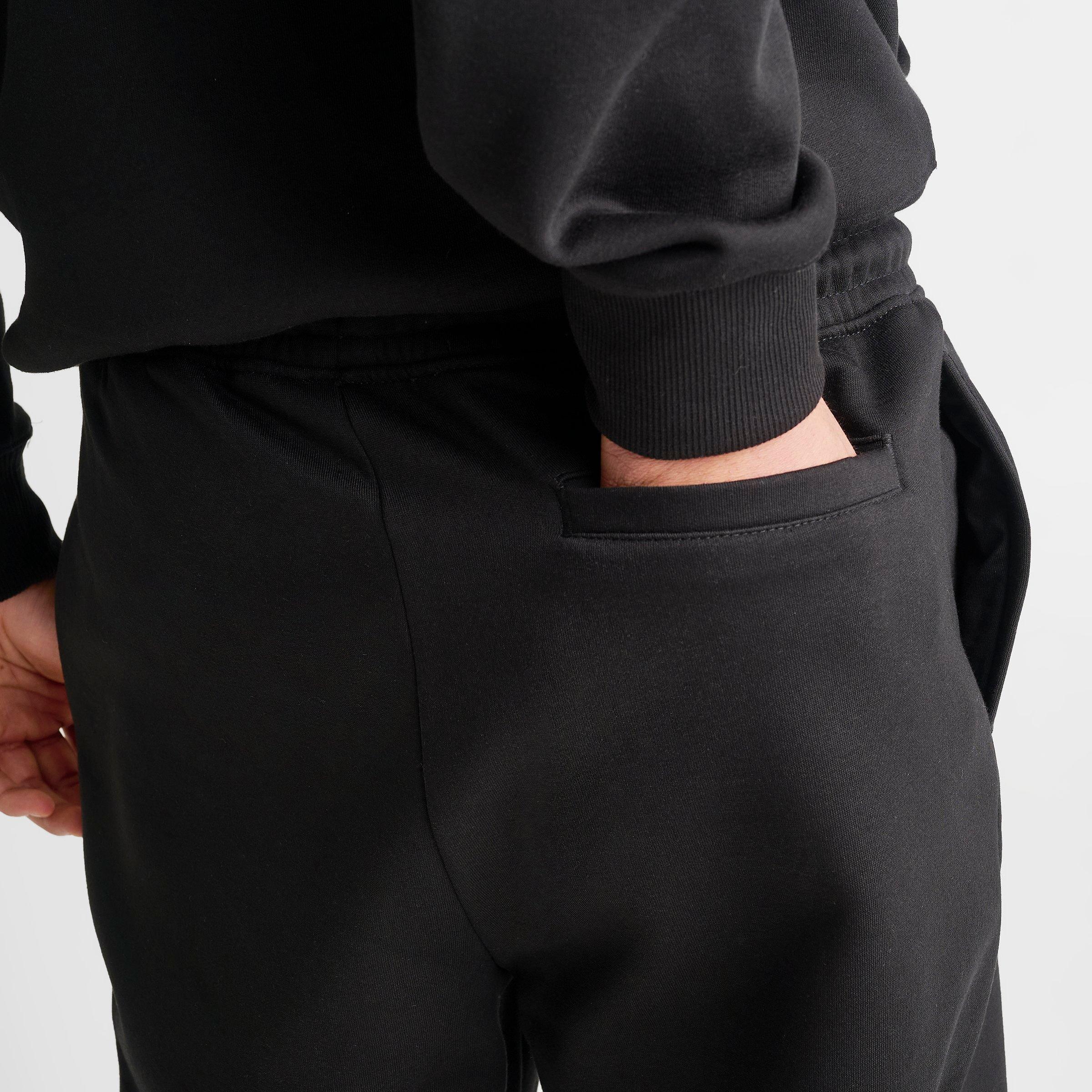 Men's Sonneti London Fleece Jogger Pants