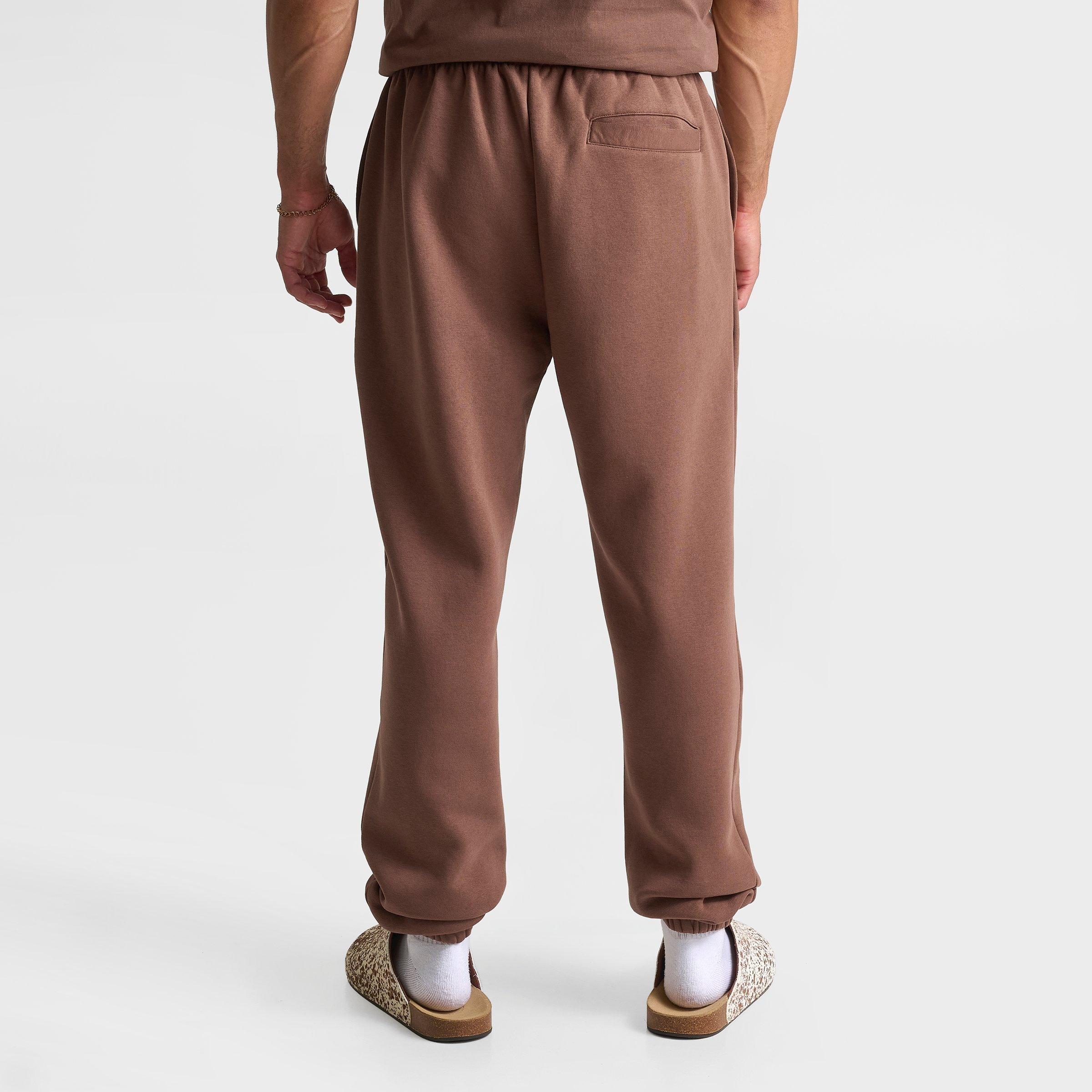 Men's Sonneti London Fleece Jogger Pants