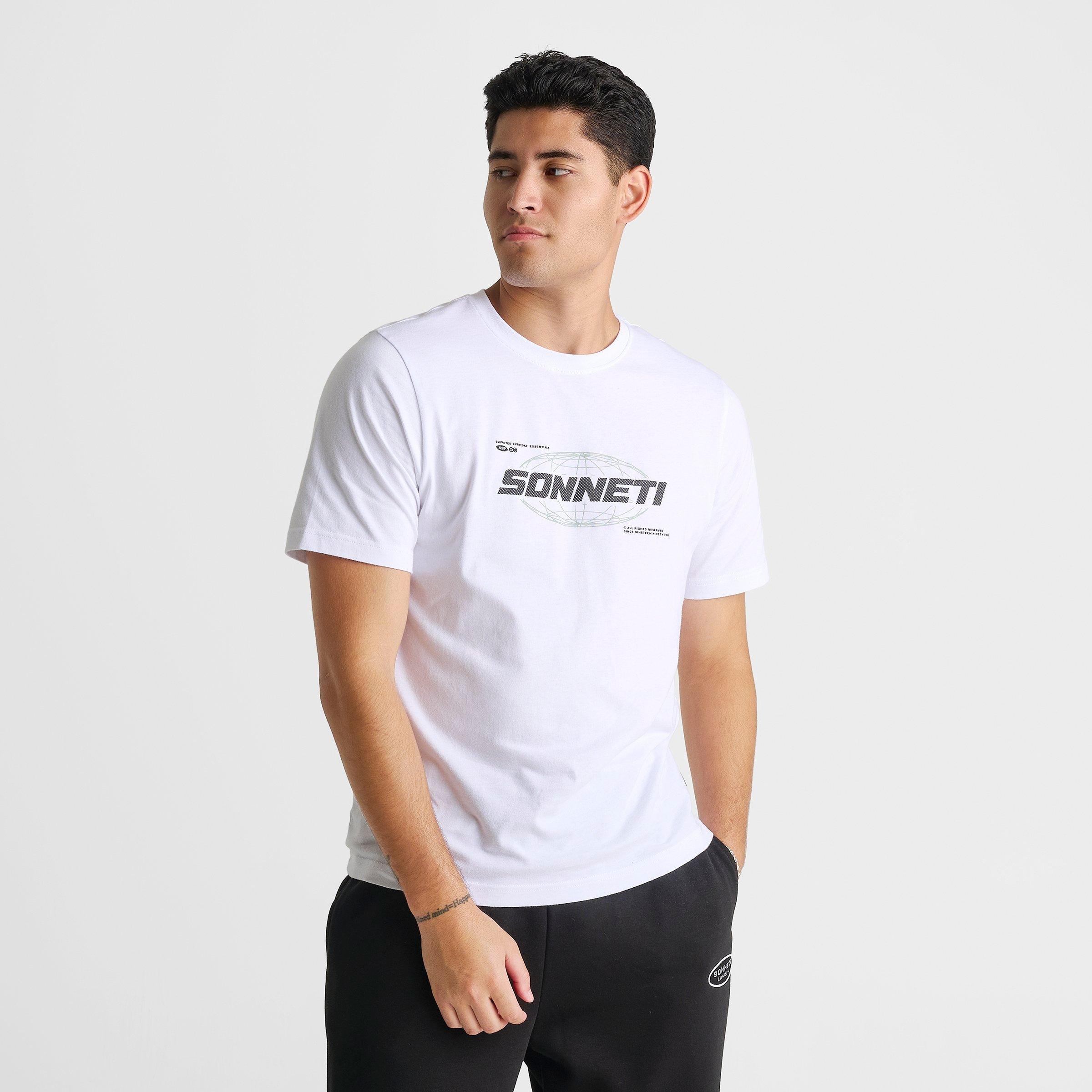 Men's Sonneti Inter T-Shirt