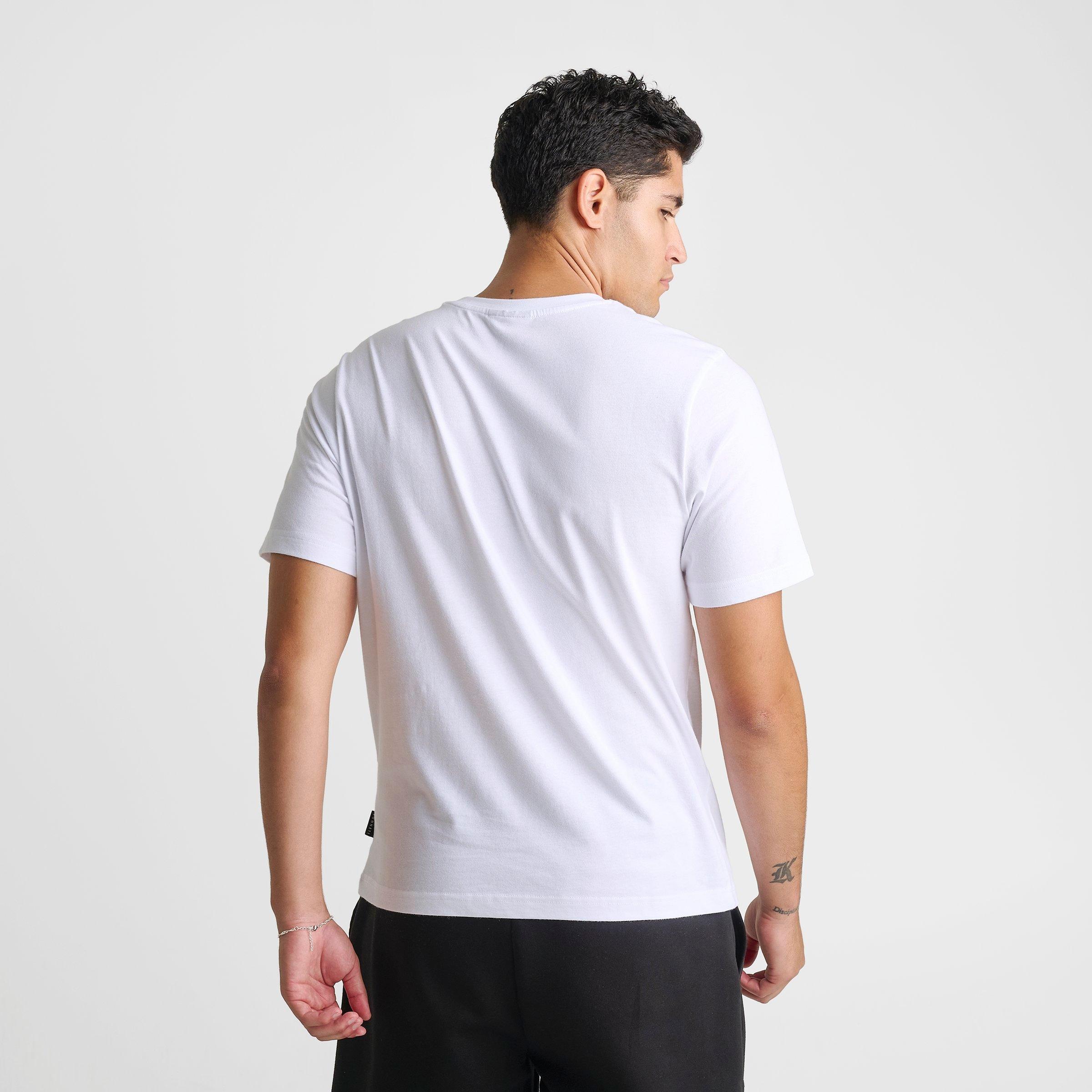 Men's Sonneti Inter T-Shirt