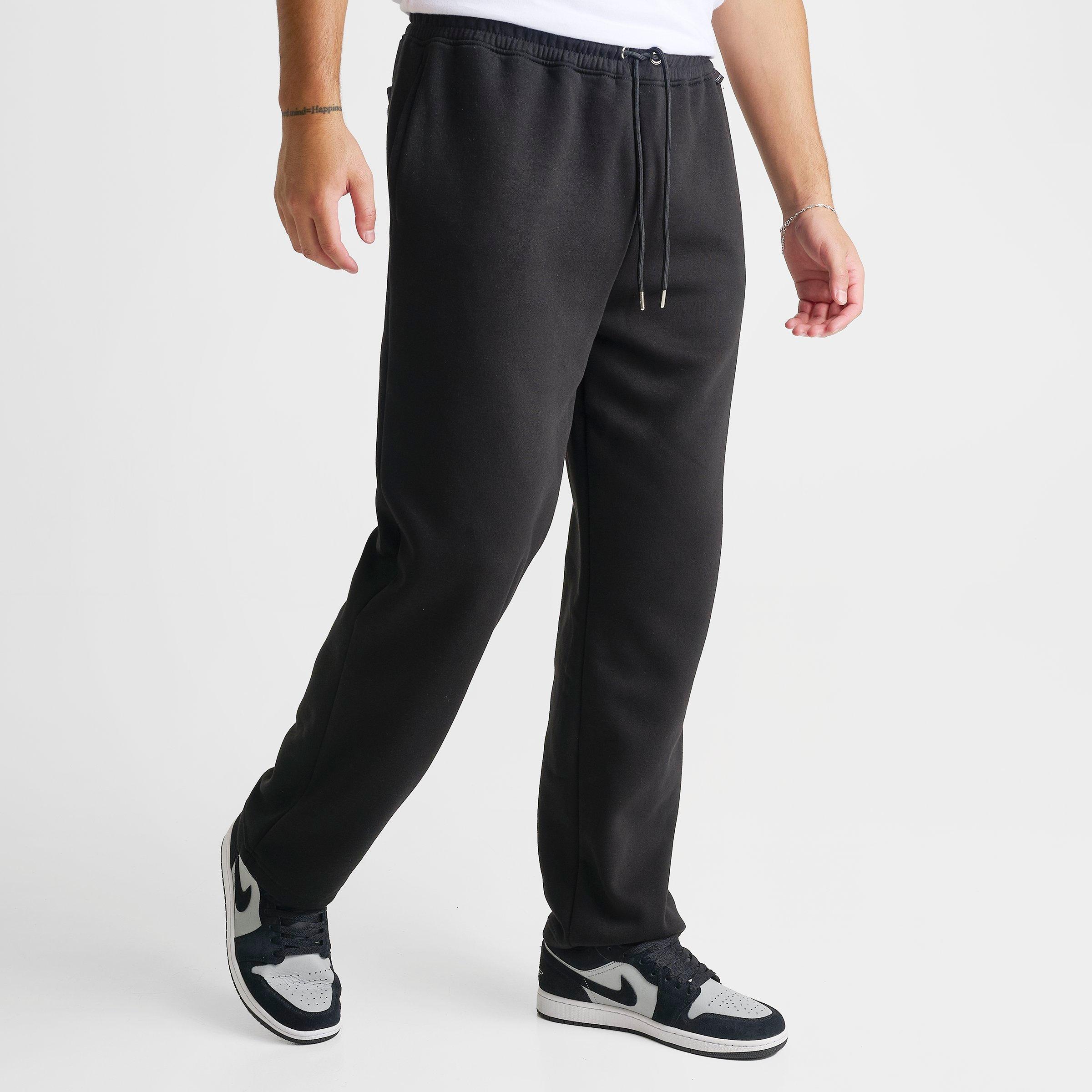 Men's Sonneti Oval Fleece Sweatpants