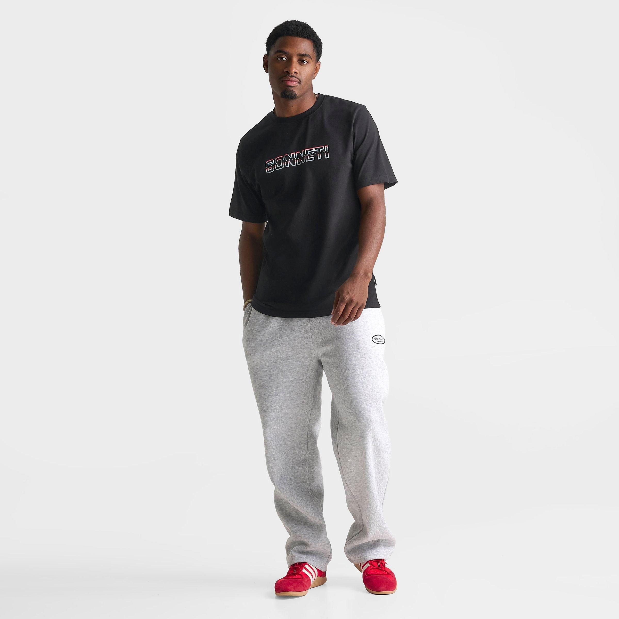 Men's Sonneti Dual T-Shirt