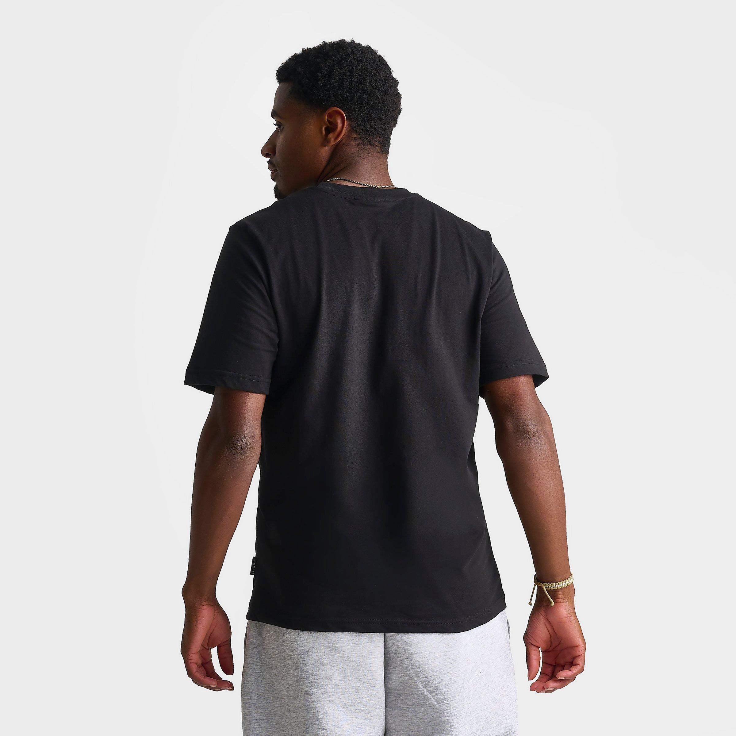 Men's Sonneti Dual T-Shirt