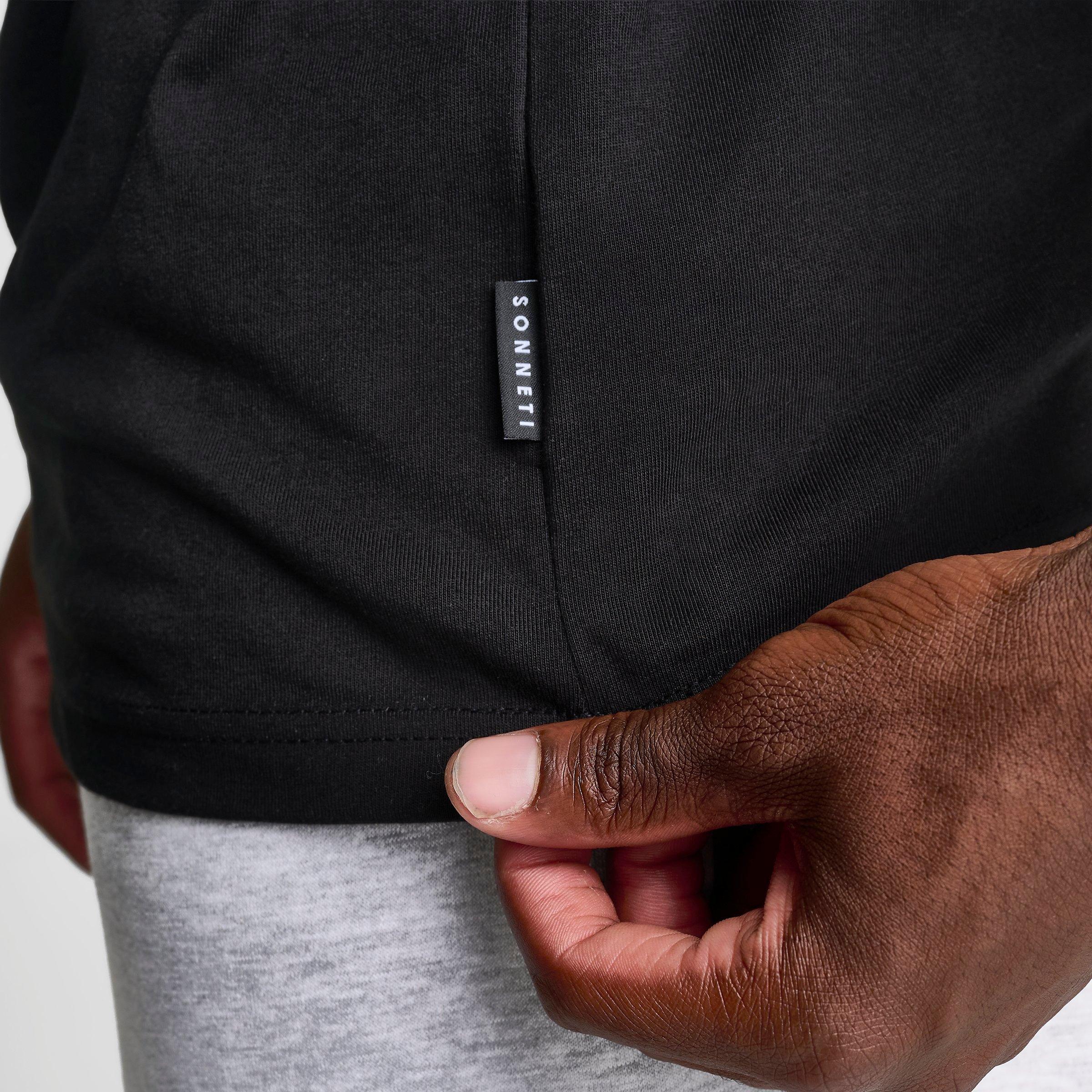 Men's Sonneti Dual T-Shirt
