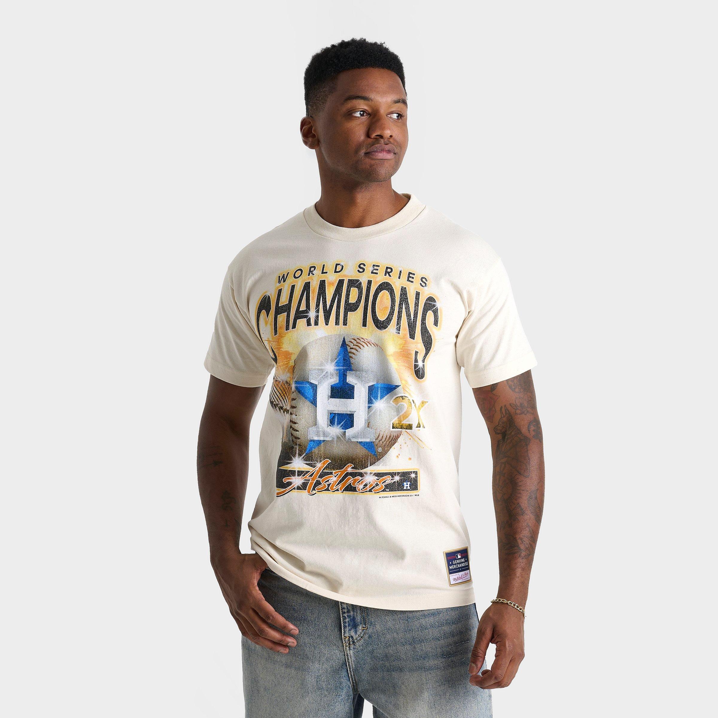 Mitchell & Ness Astros/Colts アストロズ MLB Houston Astros Lids X Mitchell Ness TOPPS EXCLUSIVE HAT