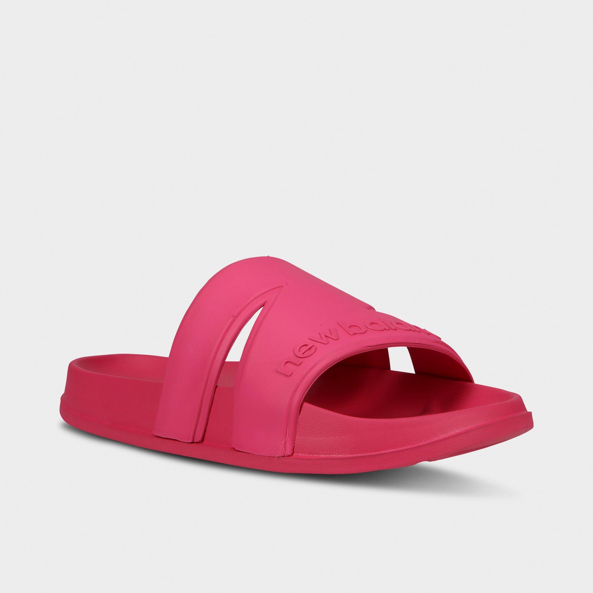 New Balance 200 N Slide Sandals