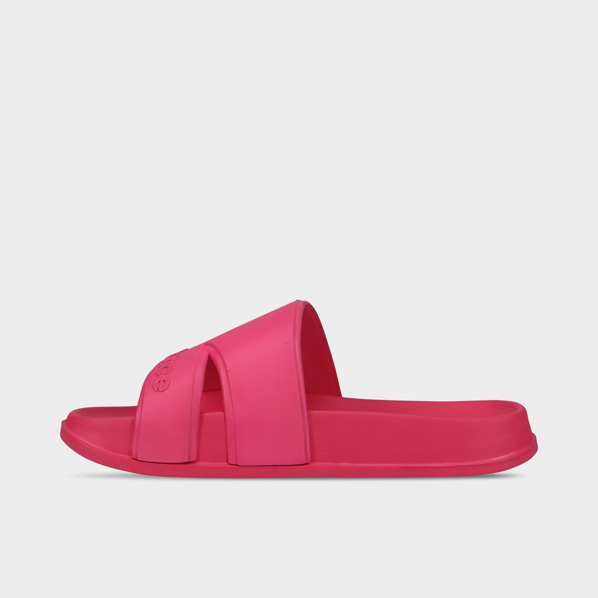 New Balance 200 N Slide Sandals