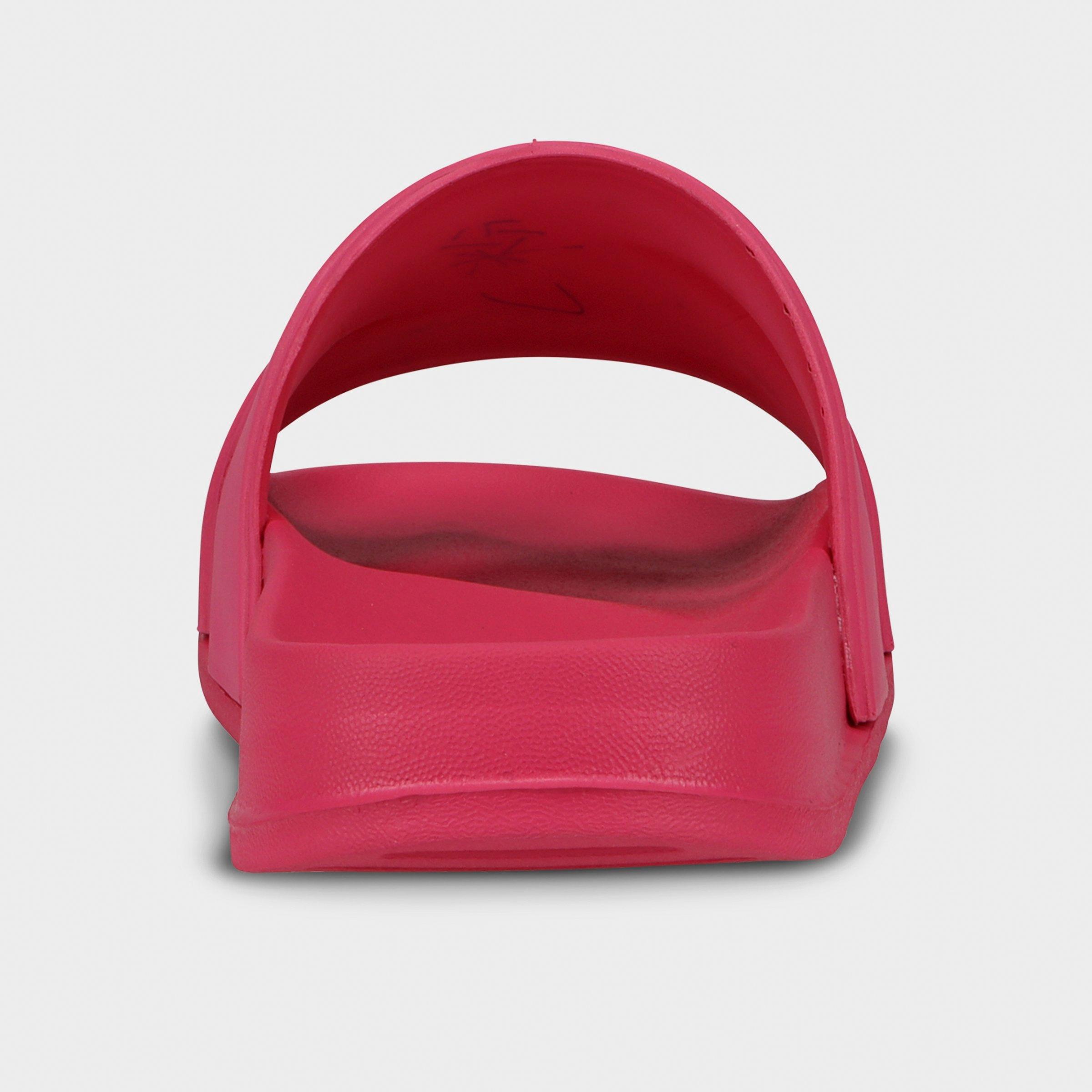 New Balance 200 N Slide Sandals