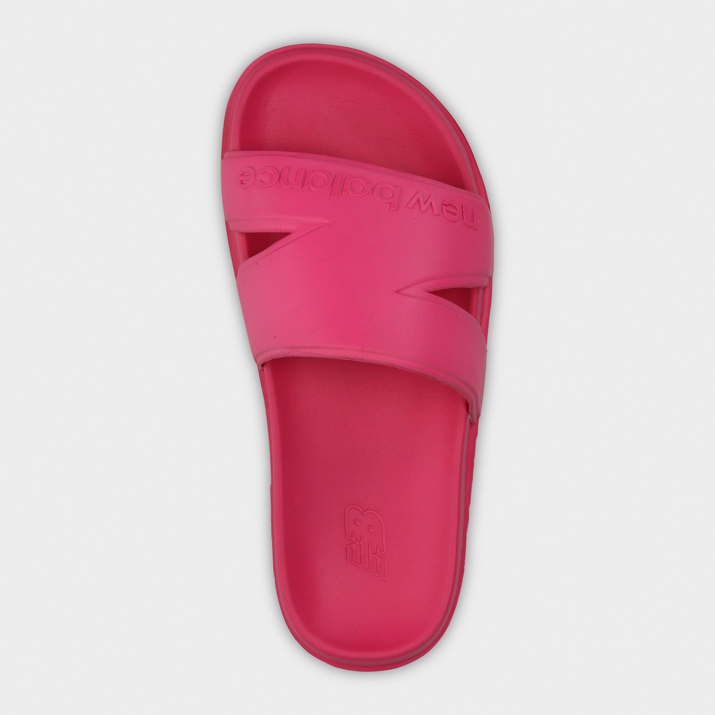 New Balance 200 N Slide Sandals