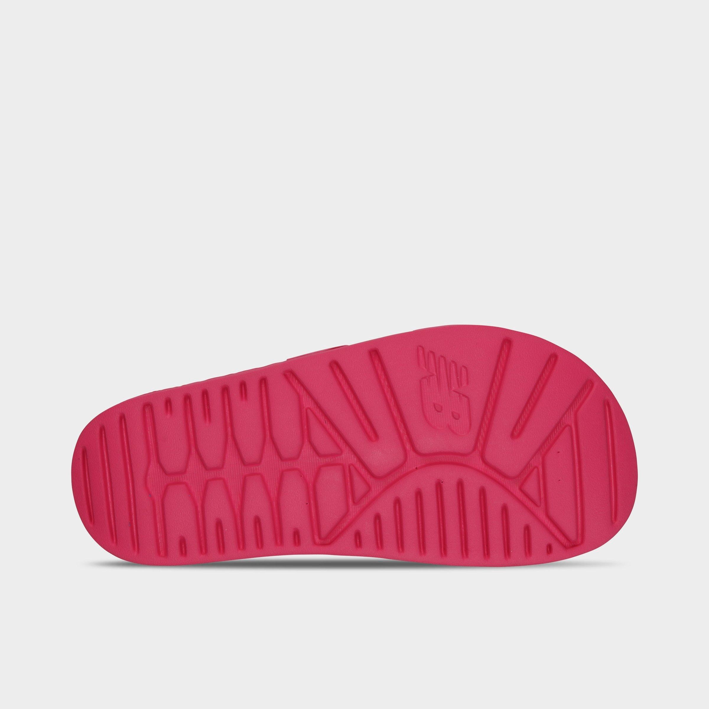 New Balance 200 N Slide Sandals