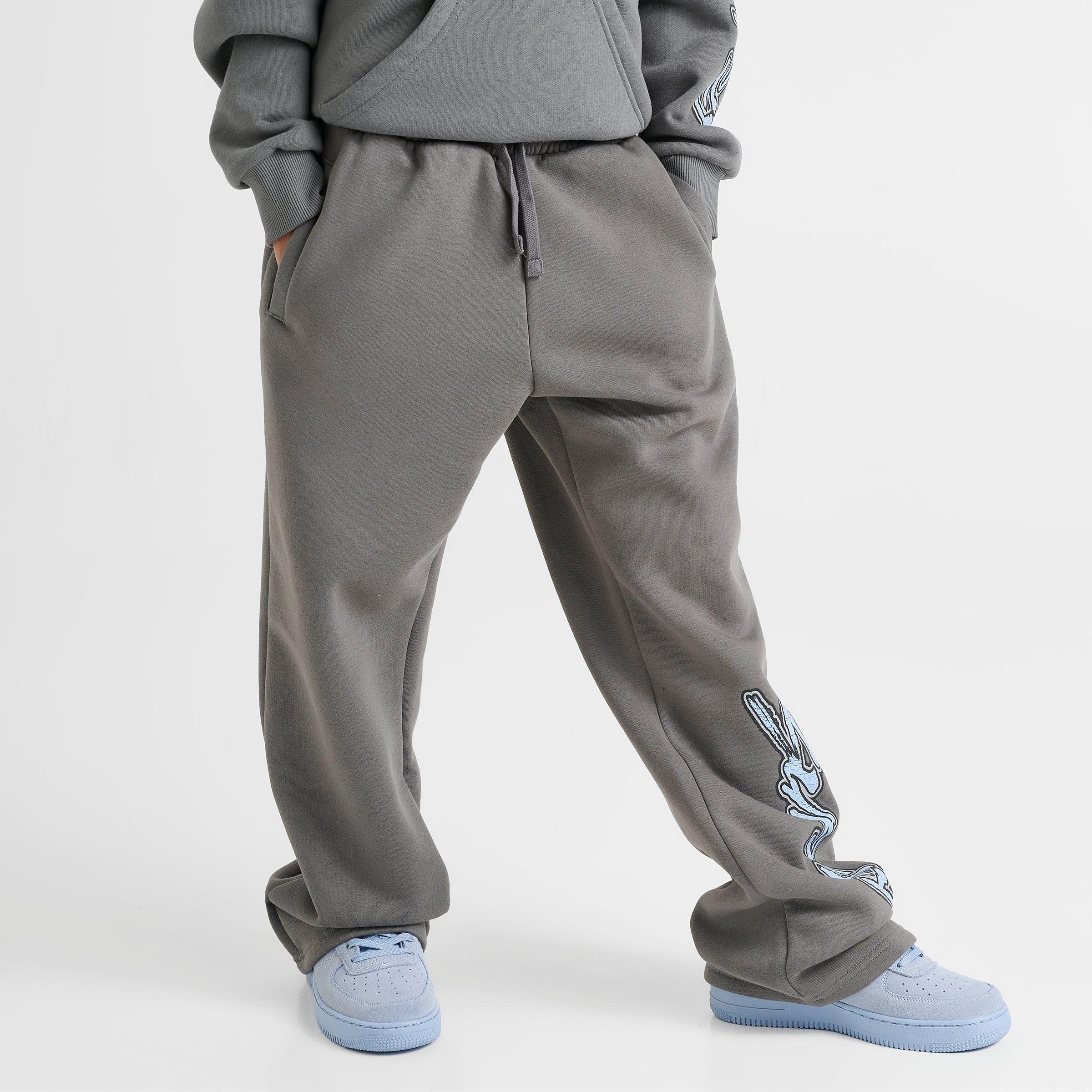 Big Kids' Supply & Demand Blast Pants