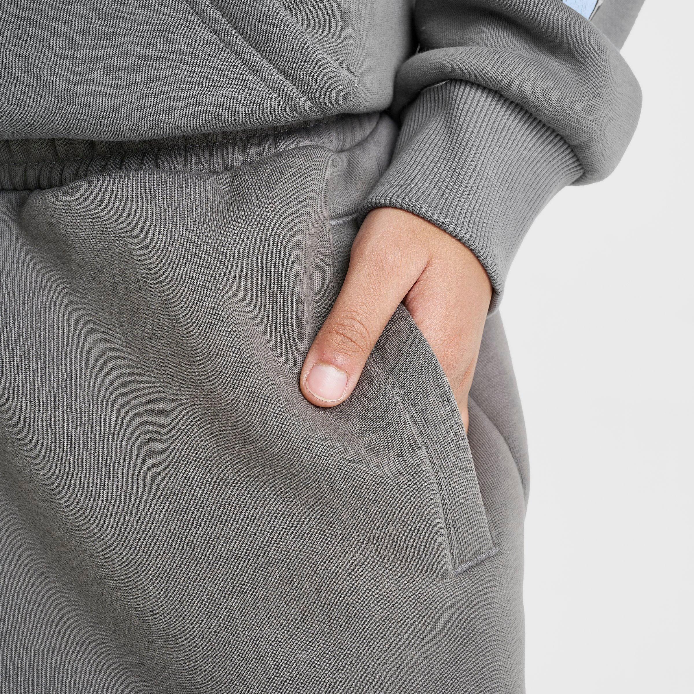 Big Kids' Supply & Demand Blast Pants