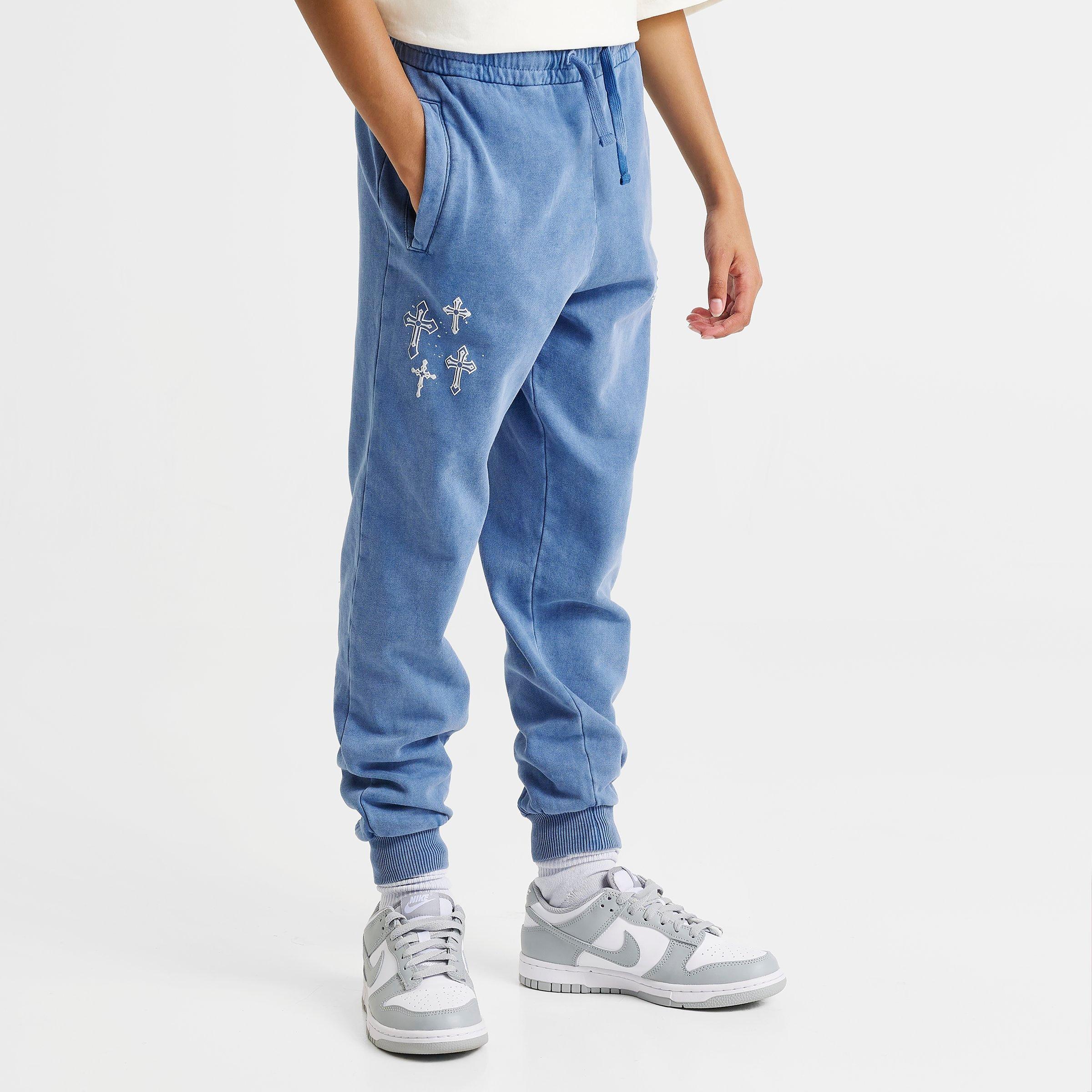 Big Kids' Supply & Demand Orthodox Jogger Pants
