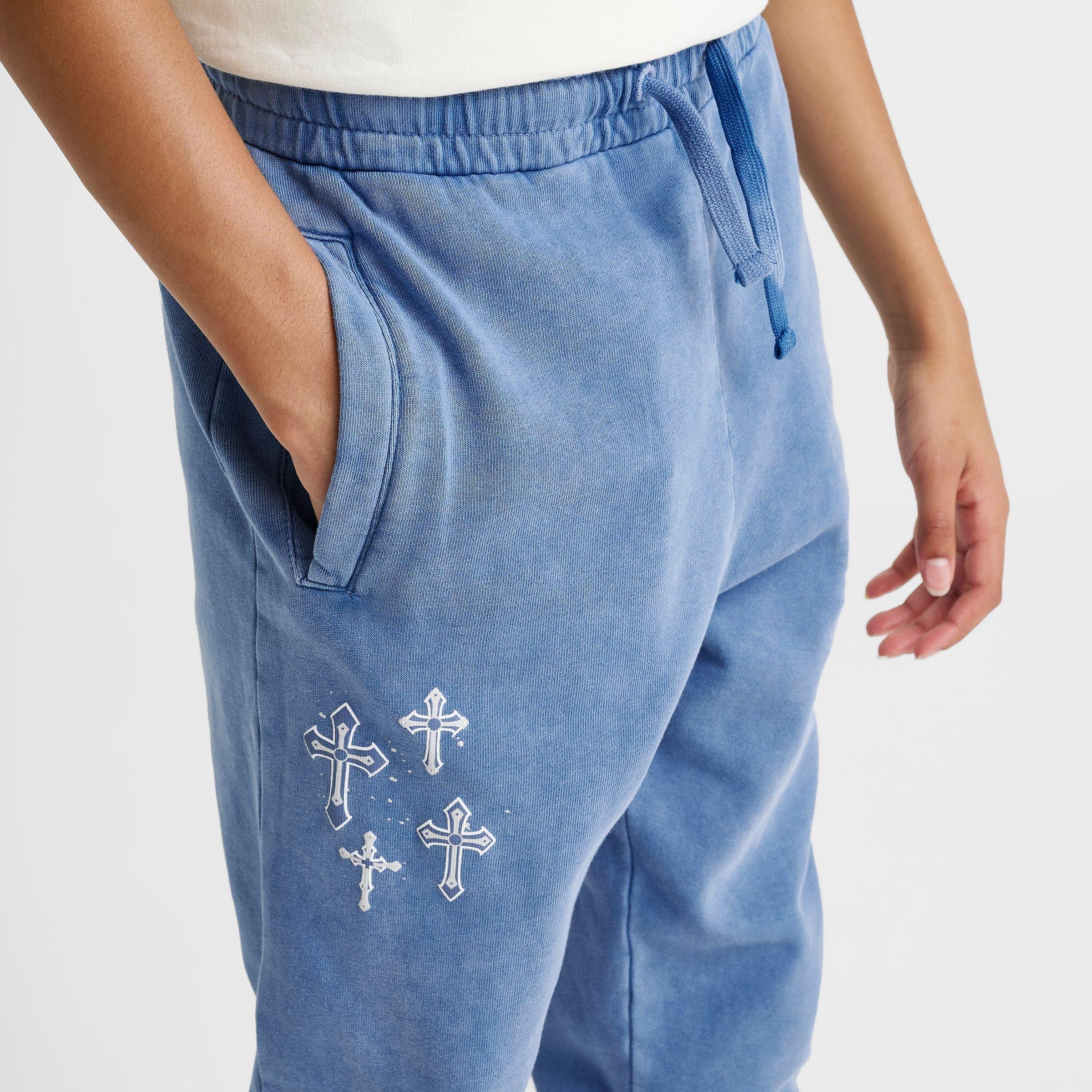 Big Kids' Supply & Demand Orthodox Jogger Pants