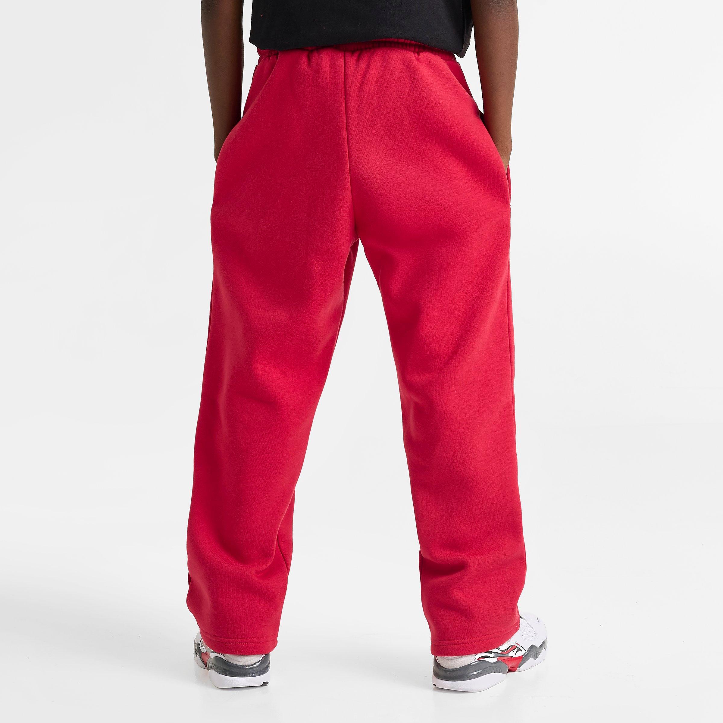 Big Kids' Supply & Demand Klink Sweatpants