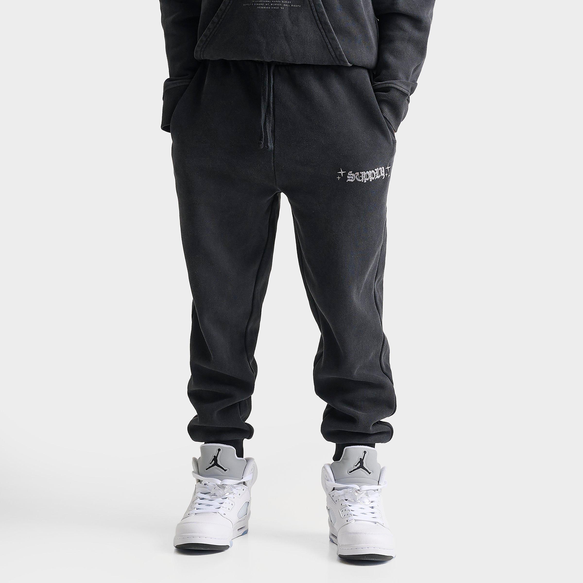 Big Kids' Supply & Demand Quita Jogger Pants