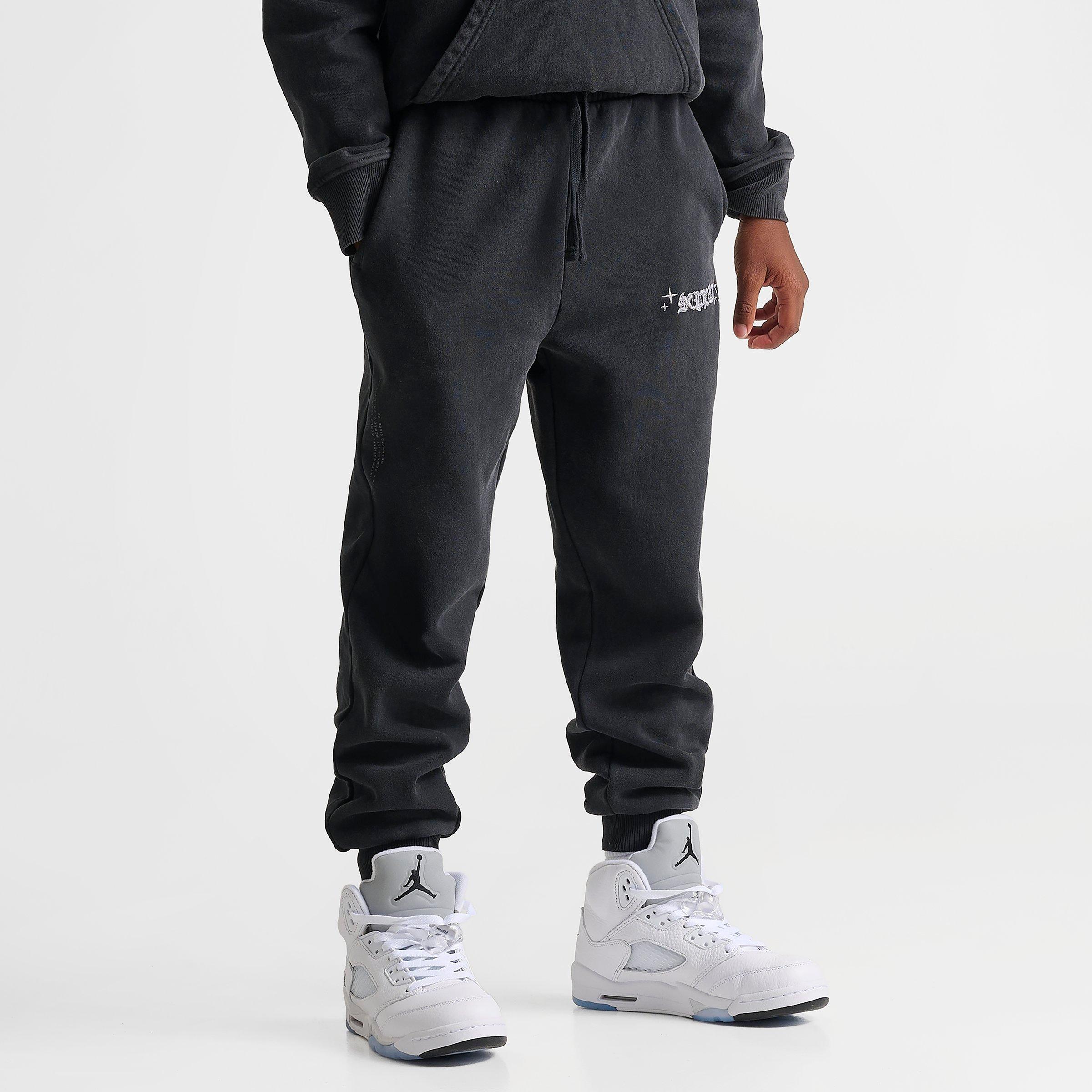 Big Kids' Supply & Demand Quita Jogger Pants