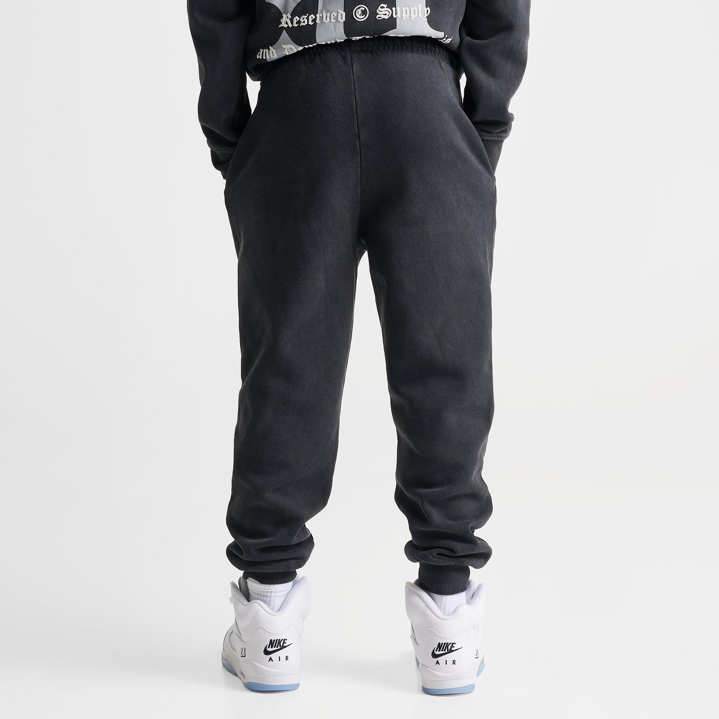 Big Kids' Supply & Demand Quita Jogger Pants