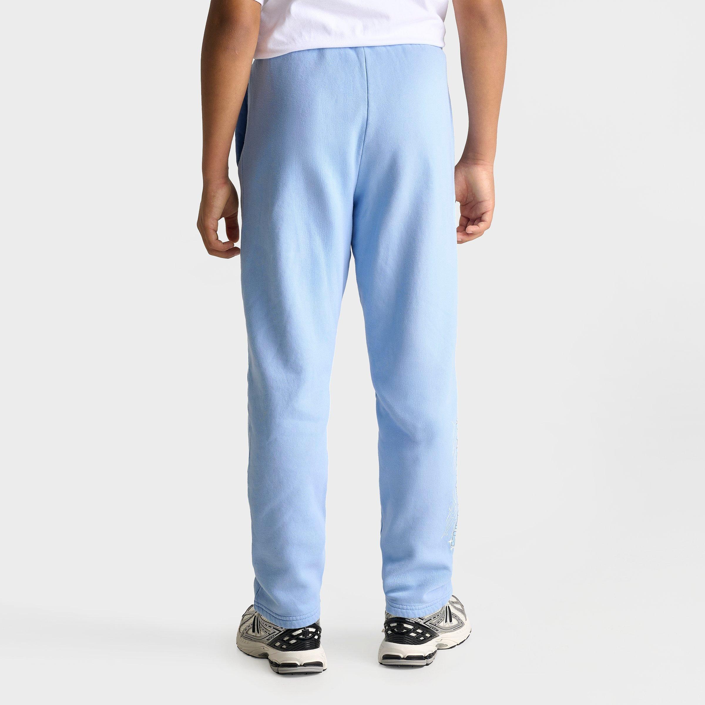 Big Kids' Supply & Demand Fury Fleece Sweatpants