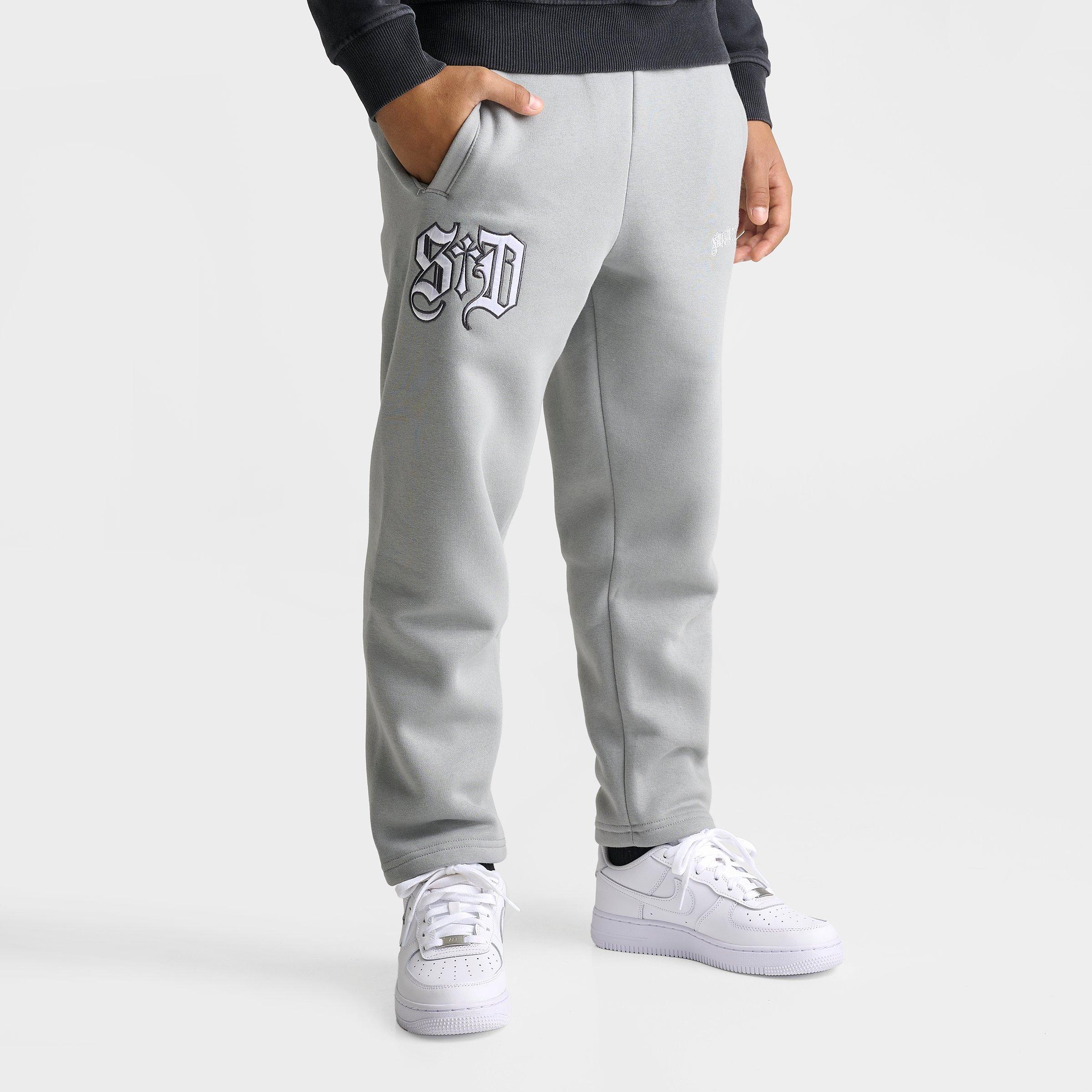 Big Kids' Supply & Demand Atomic Jogger Pants