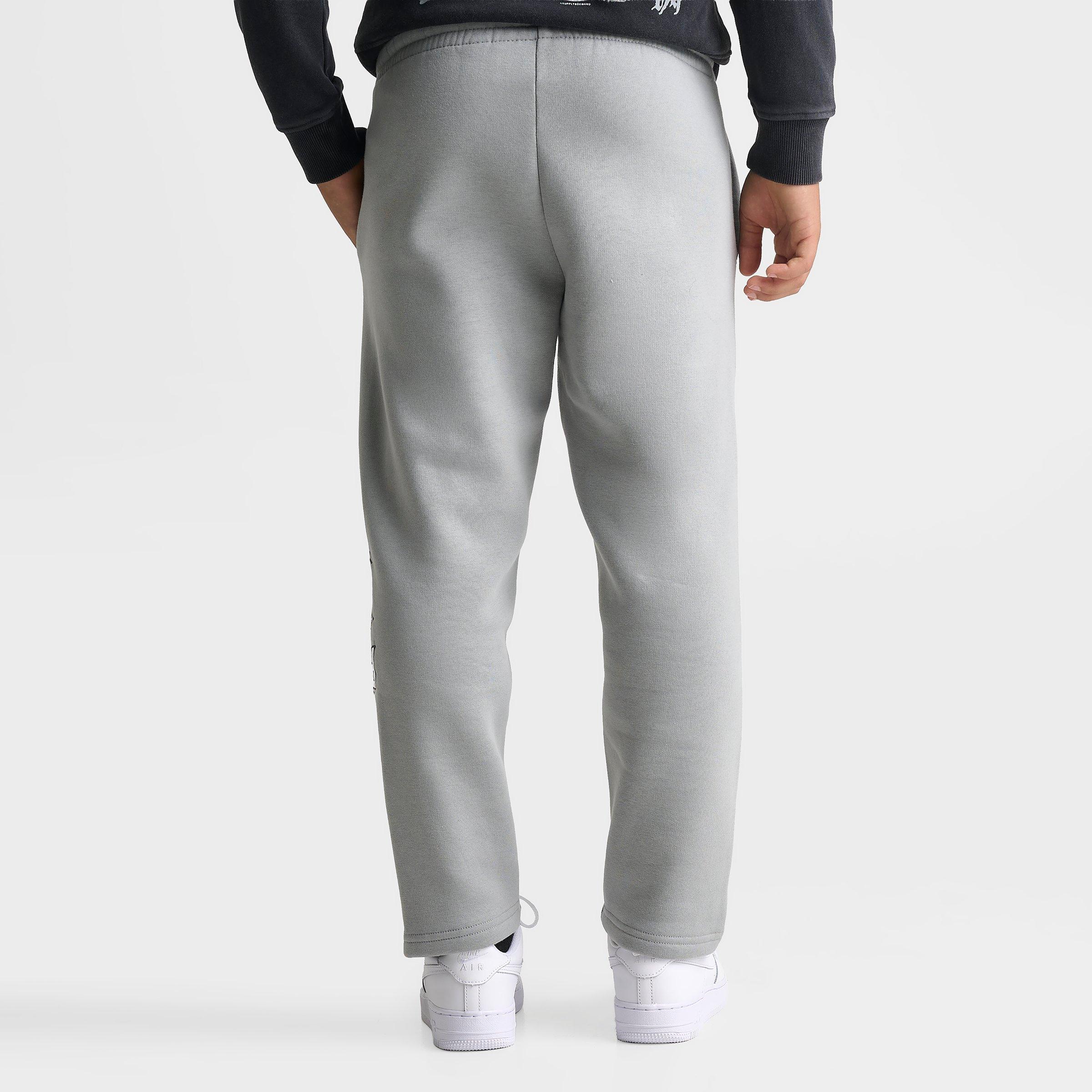Big Kids' Supply & Demand Atomic Jogger Pants