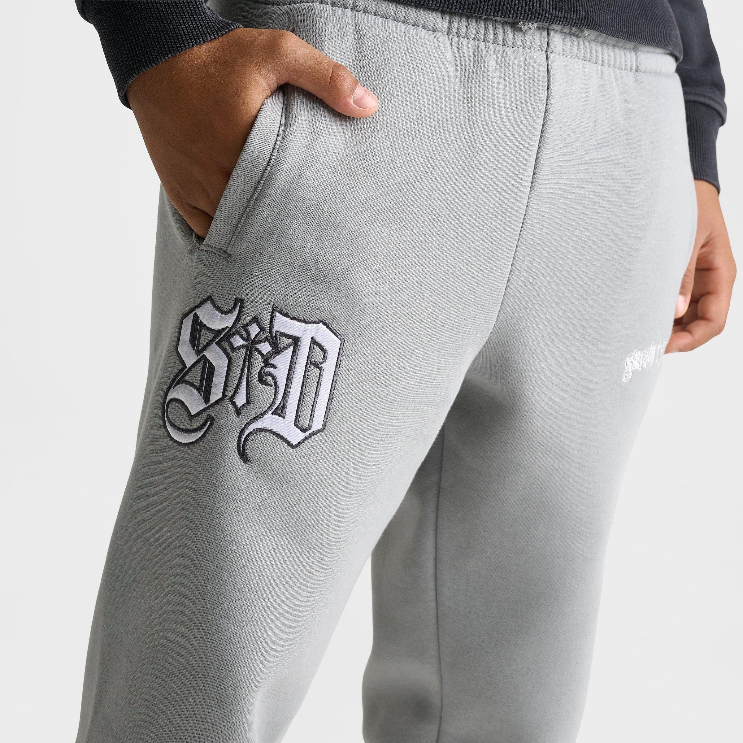 Big Kids' Supply & Demand Atomic Jogger Pants