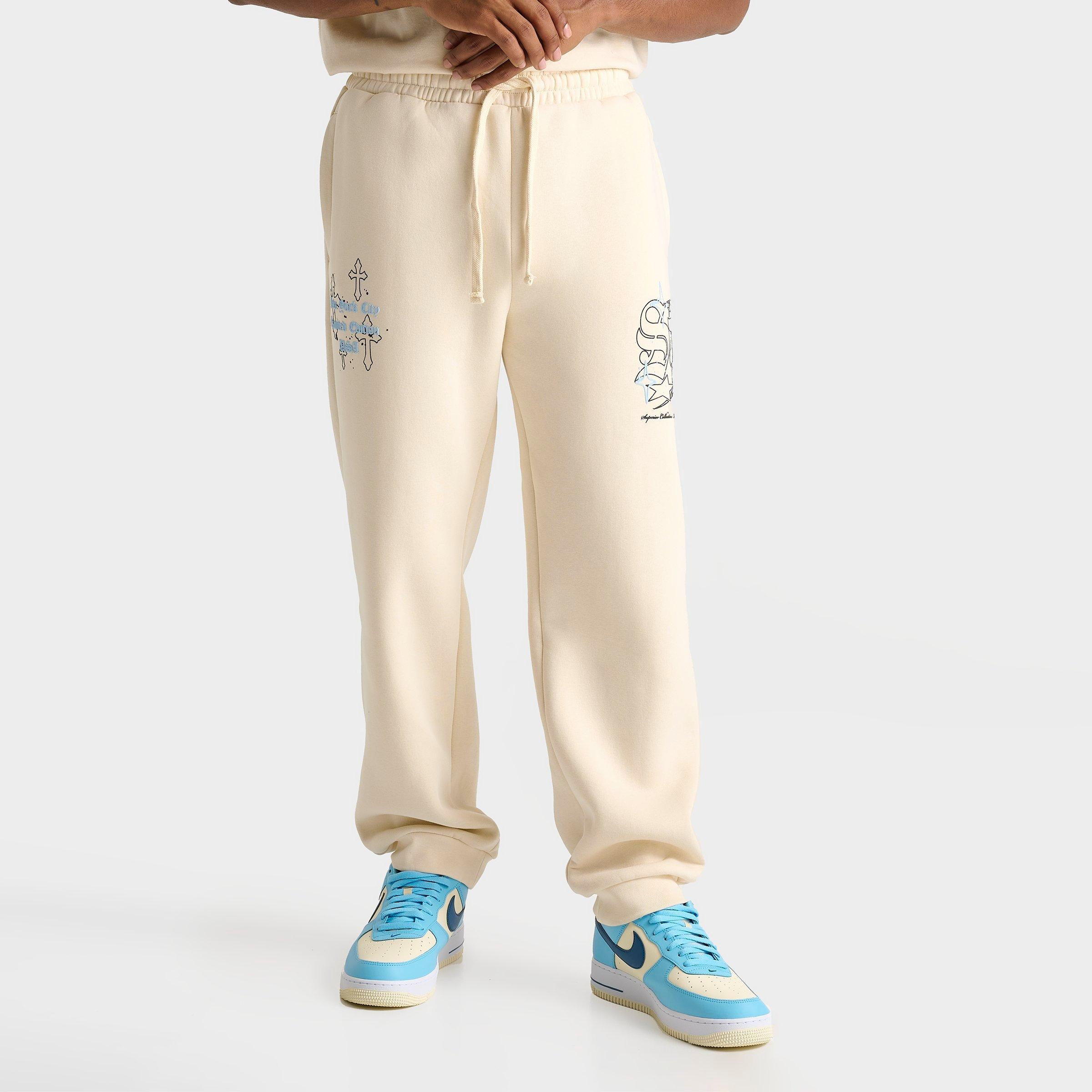 Amazon.co.jp: かーごぱんつ テーパードパンツ メンズ 冬 pants