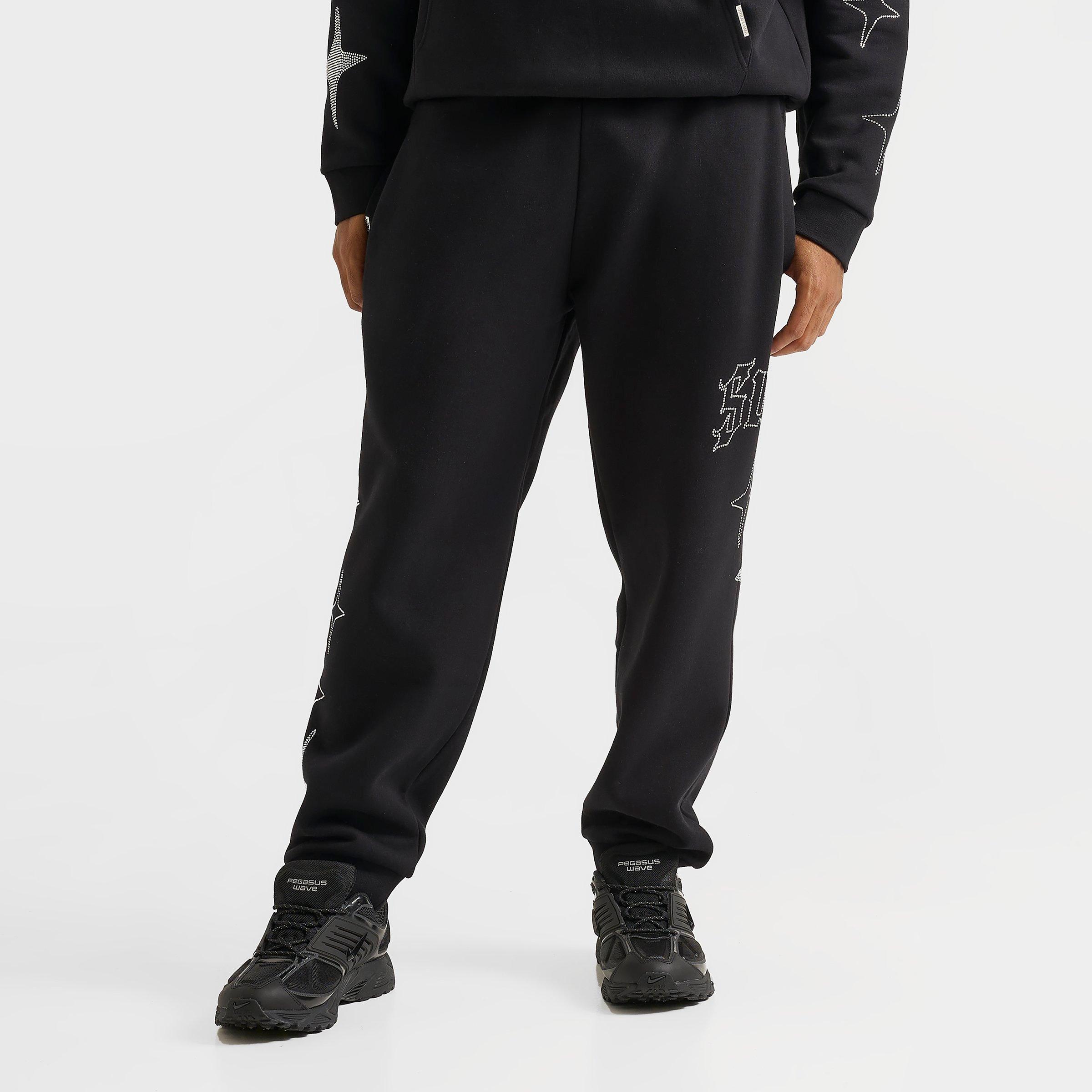 Men's Supply & Demand Hartyside Jogger Sweatpants