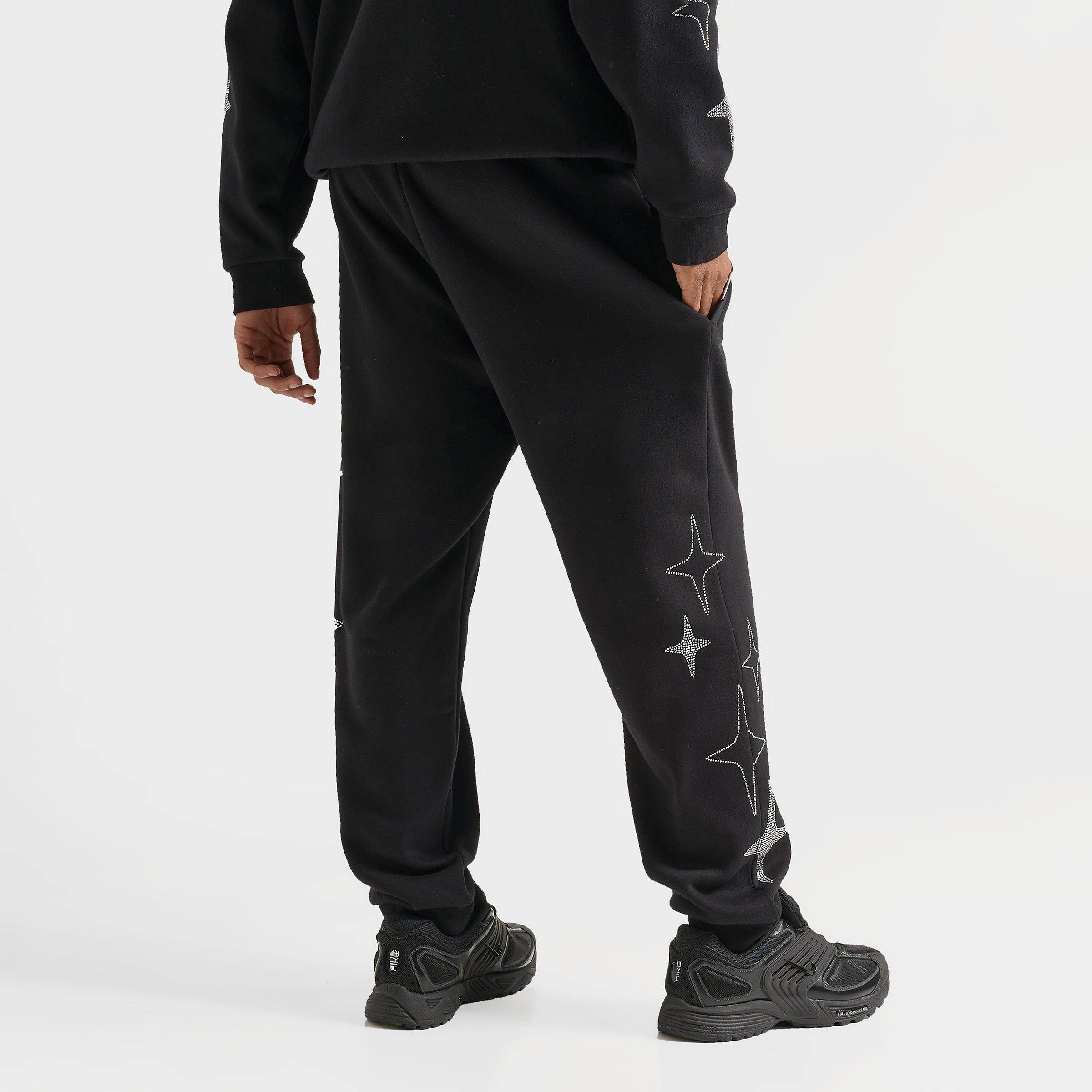 Men's Supply & Demand Hartyside Jogger Sweatpants