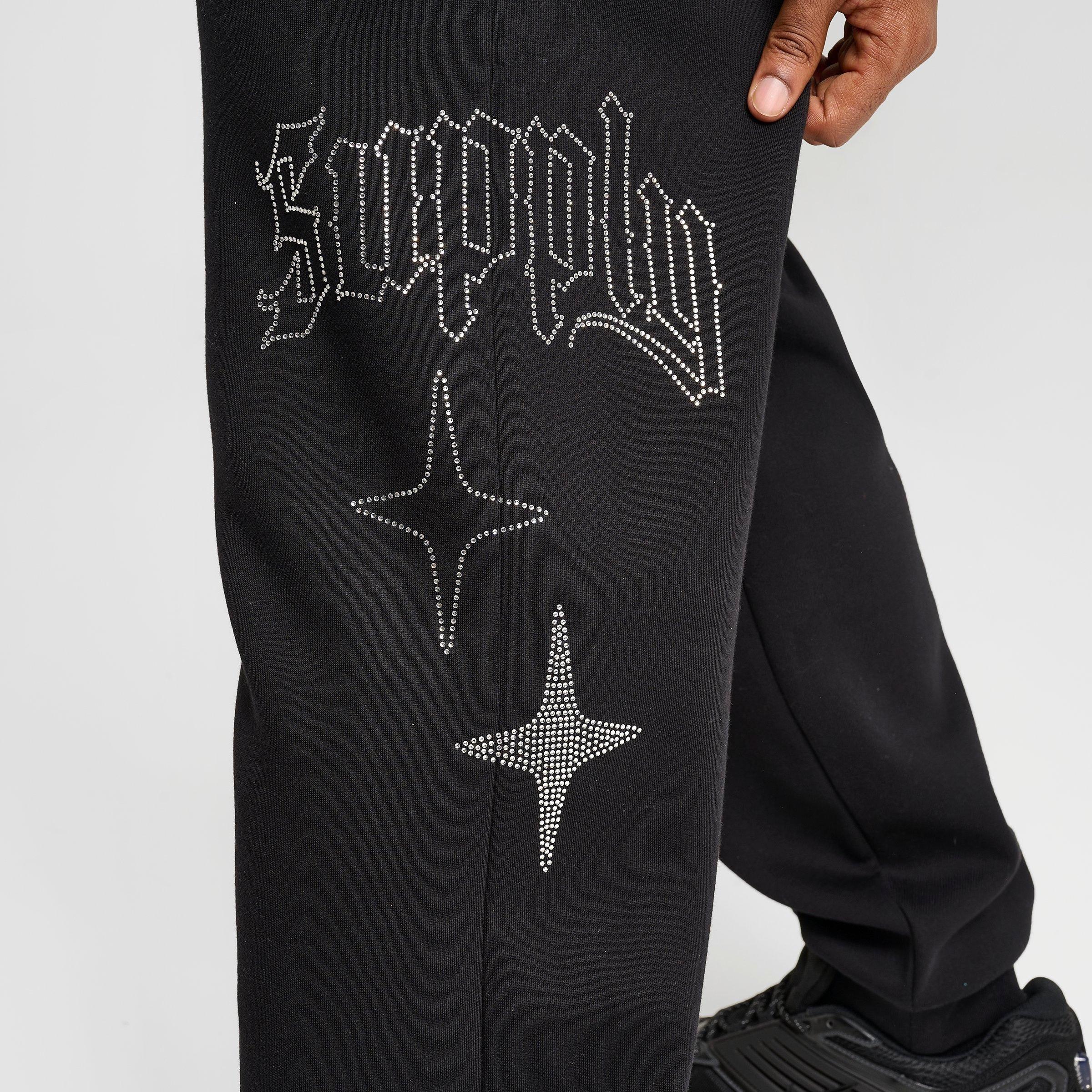 Men's Supply & Demand Hartyside Jogger Sweatpants