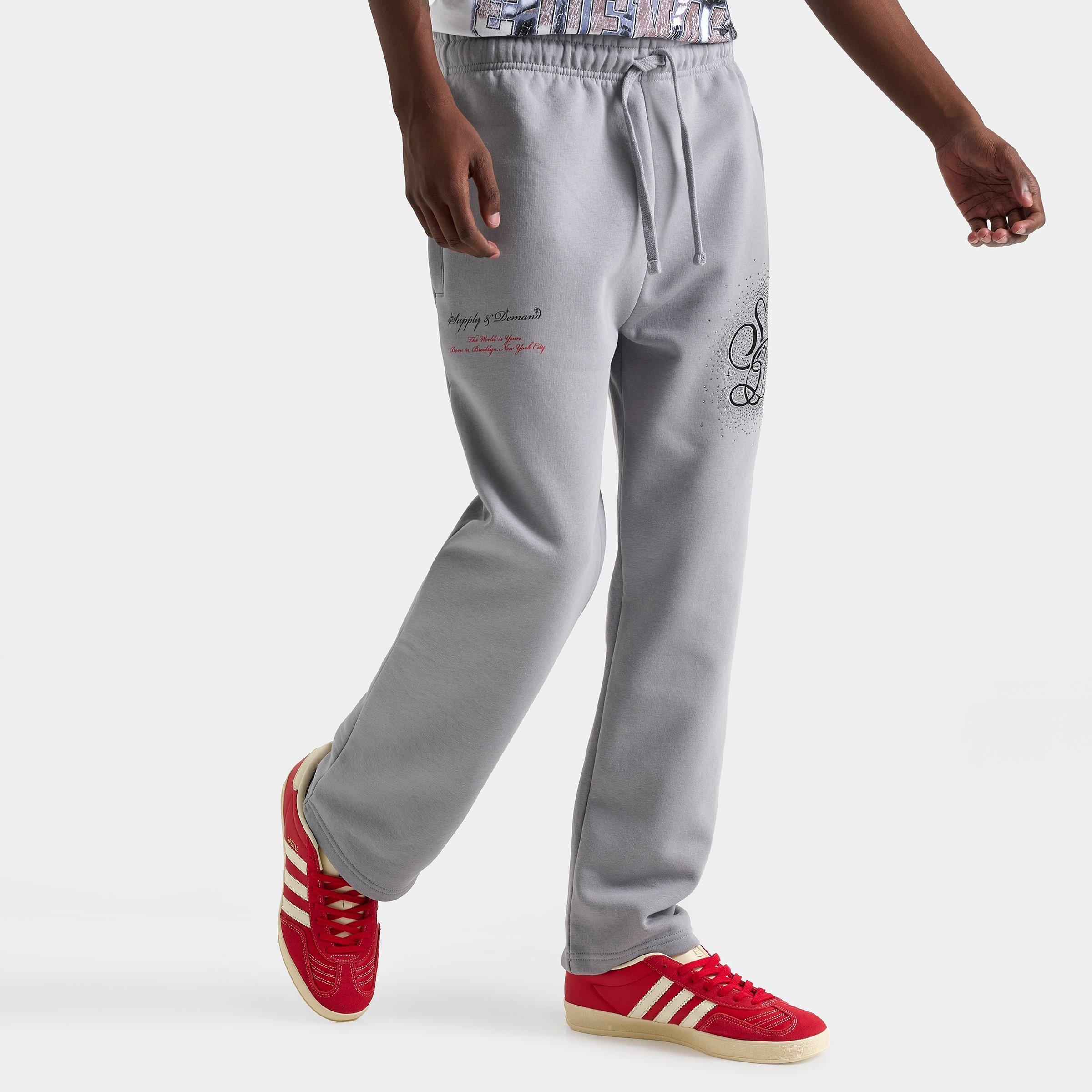 Men's Supply & Demand Klink Sweatpants