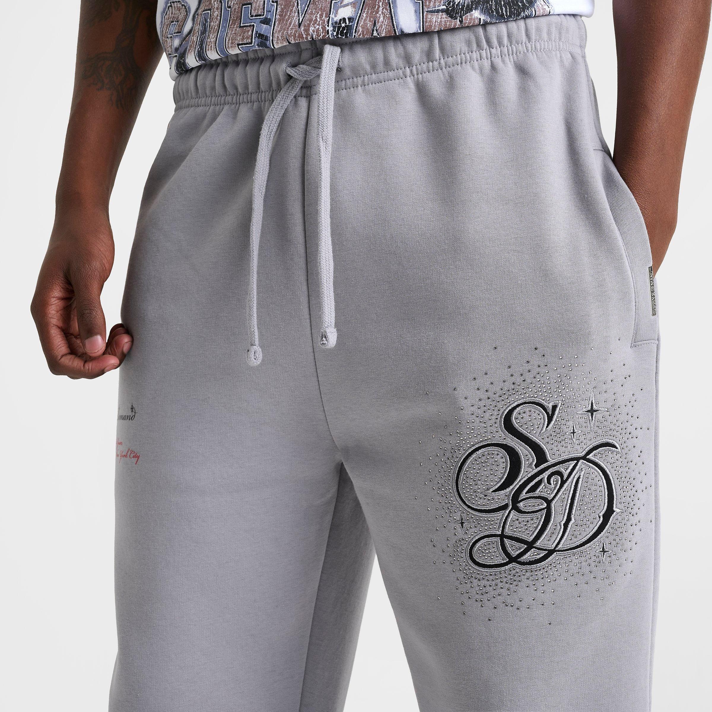 Men's Supply & Demand Klink Sweatpants