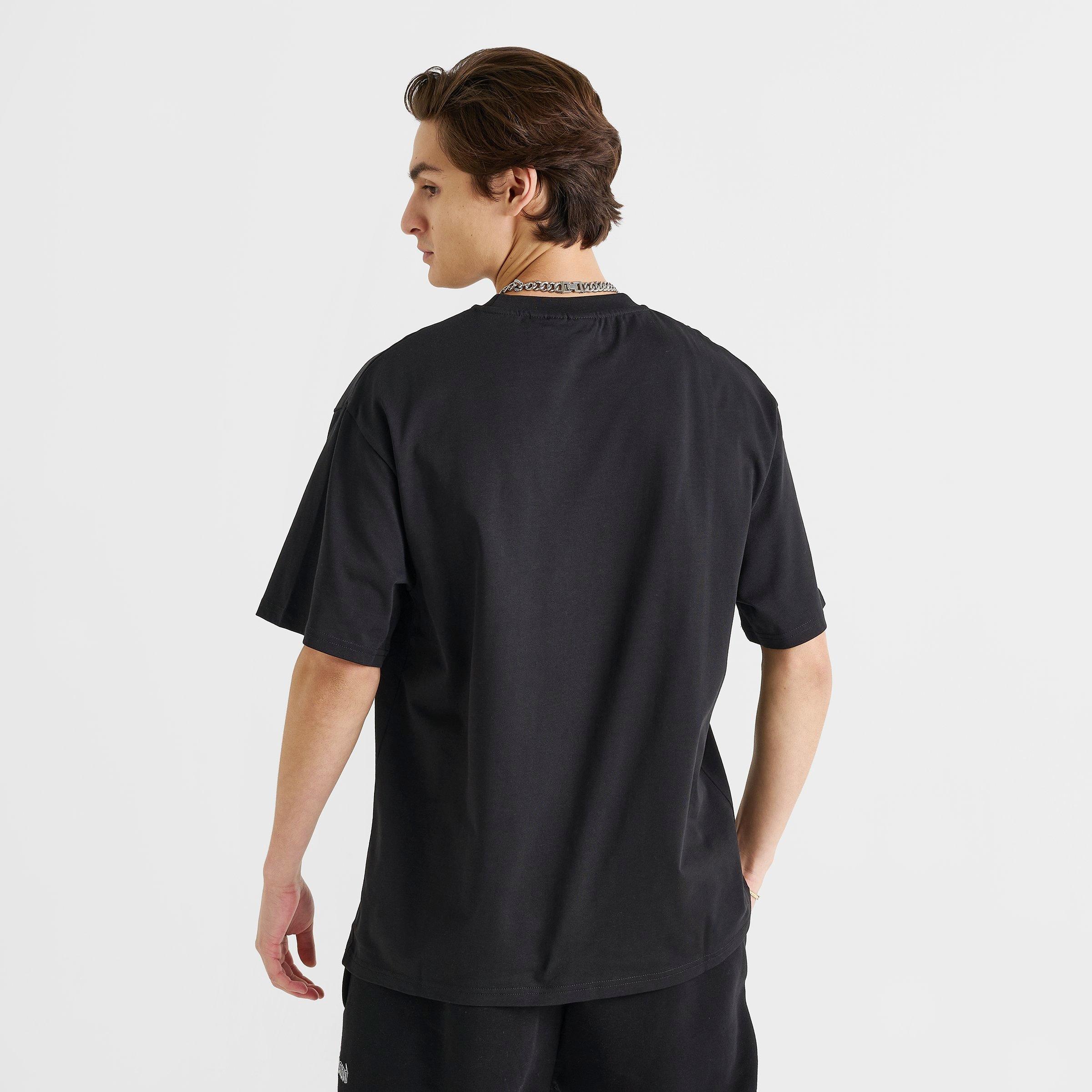 Men's Supply & Demand Klink T-Shirt