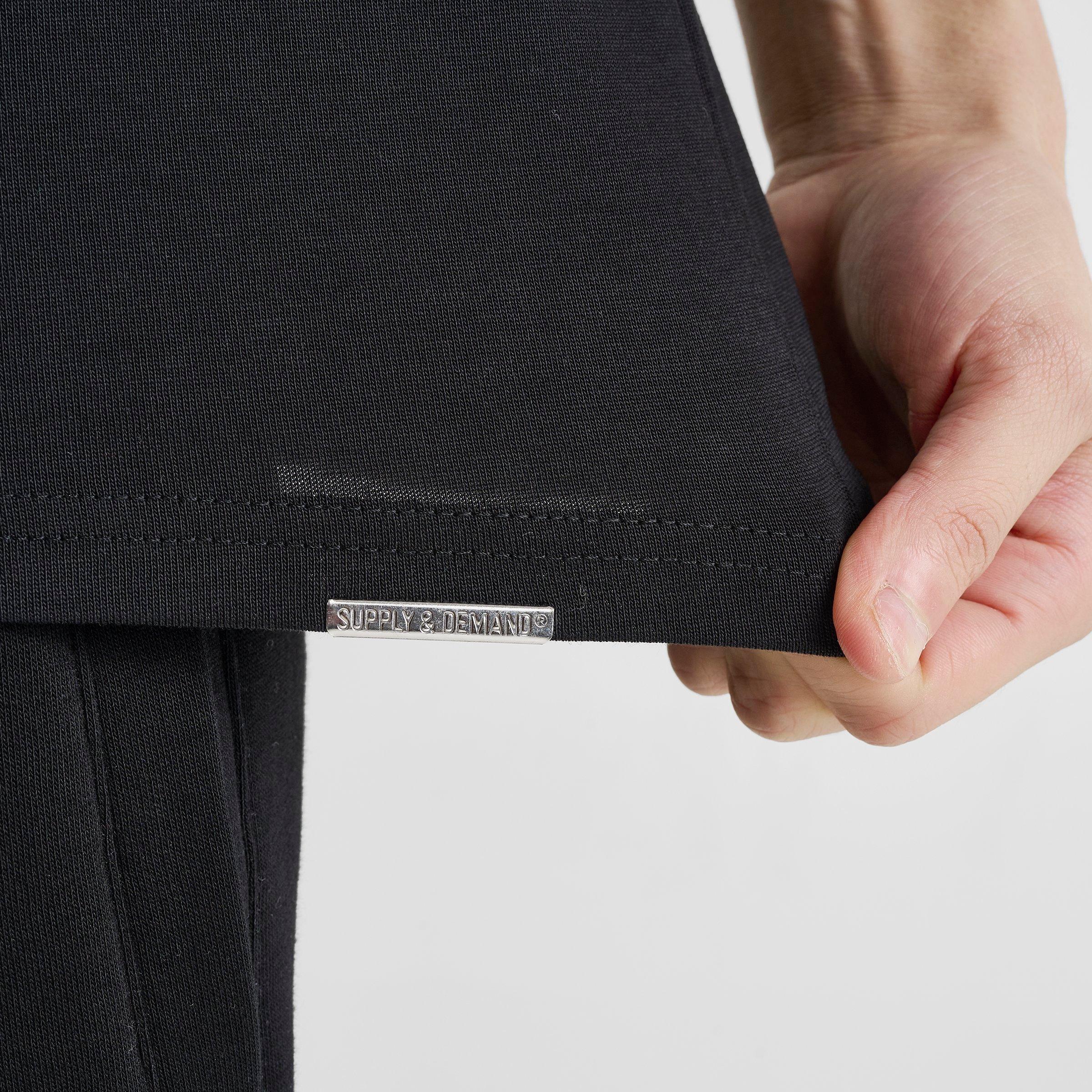 Men's Supply & Demand Klink T-Shirt