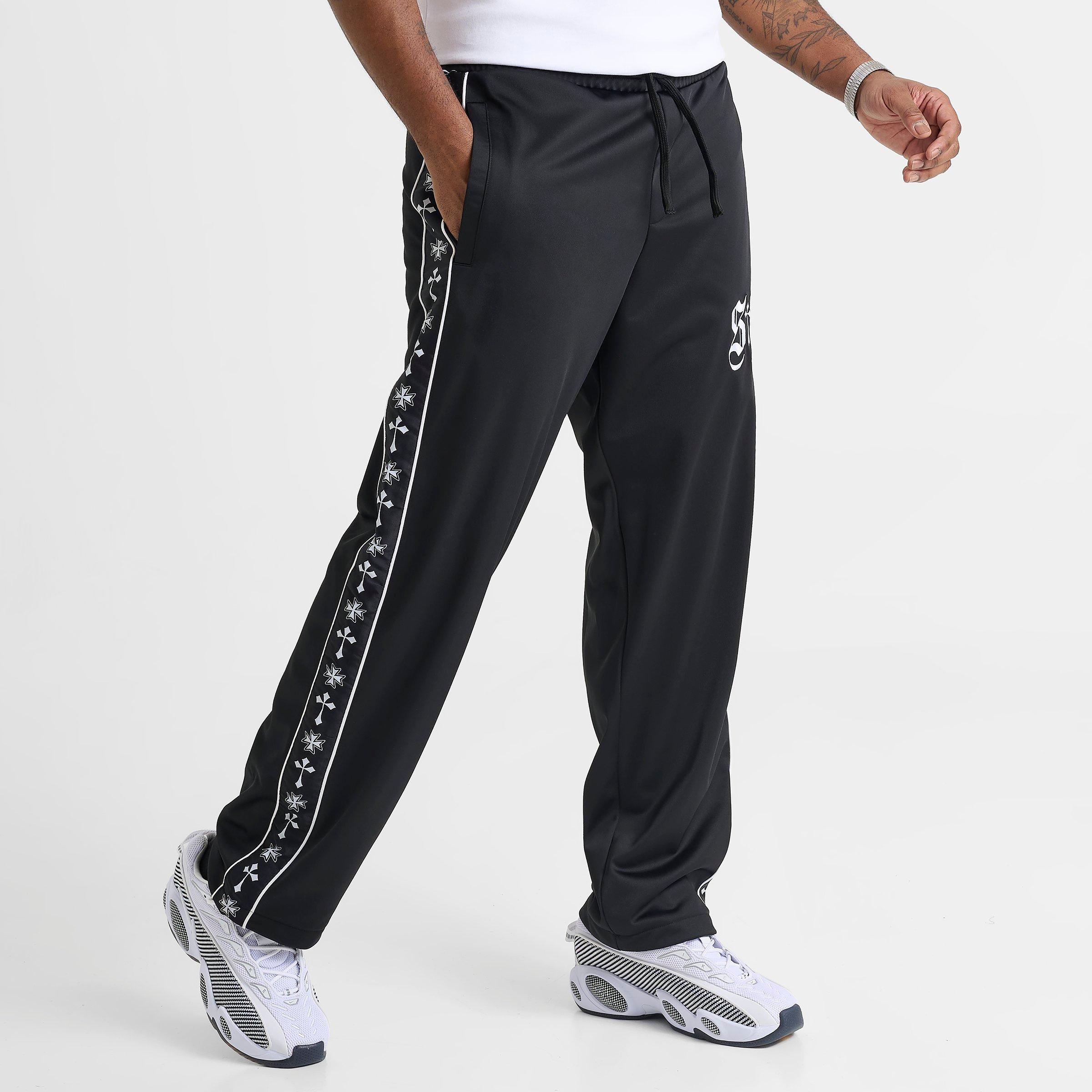 Men's Supply & Demand March Track Pants
