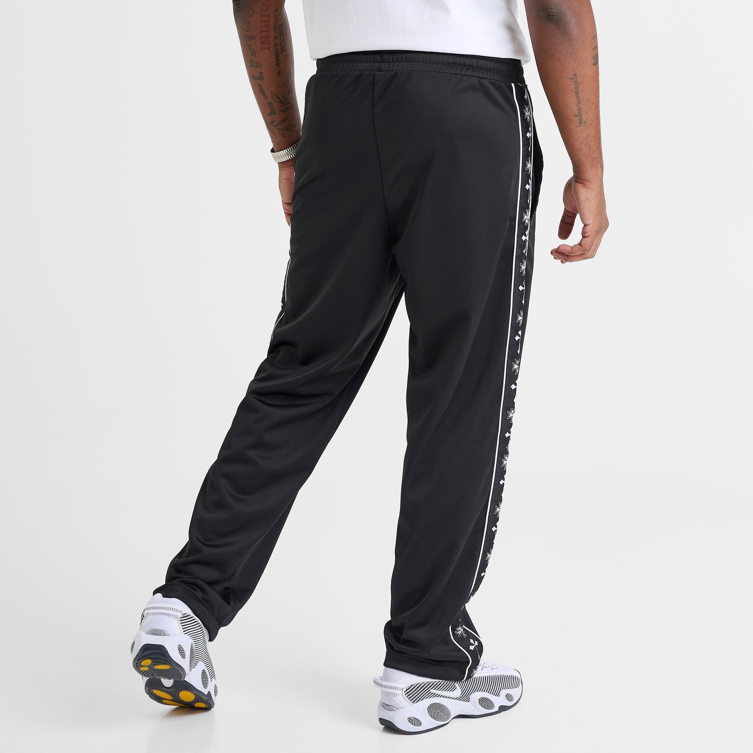 Men's Supply & Demand March Track Pants