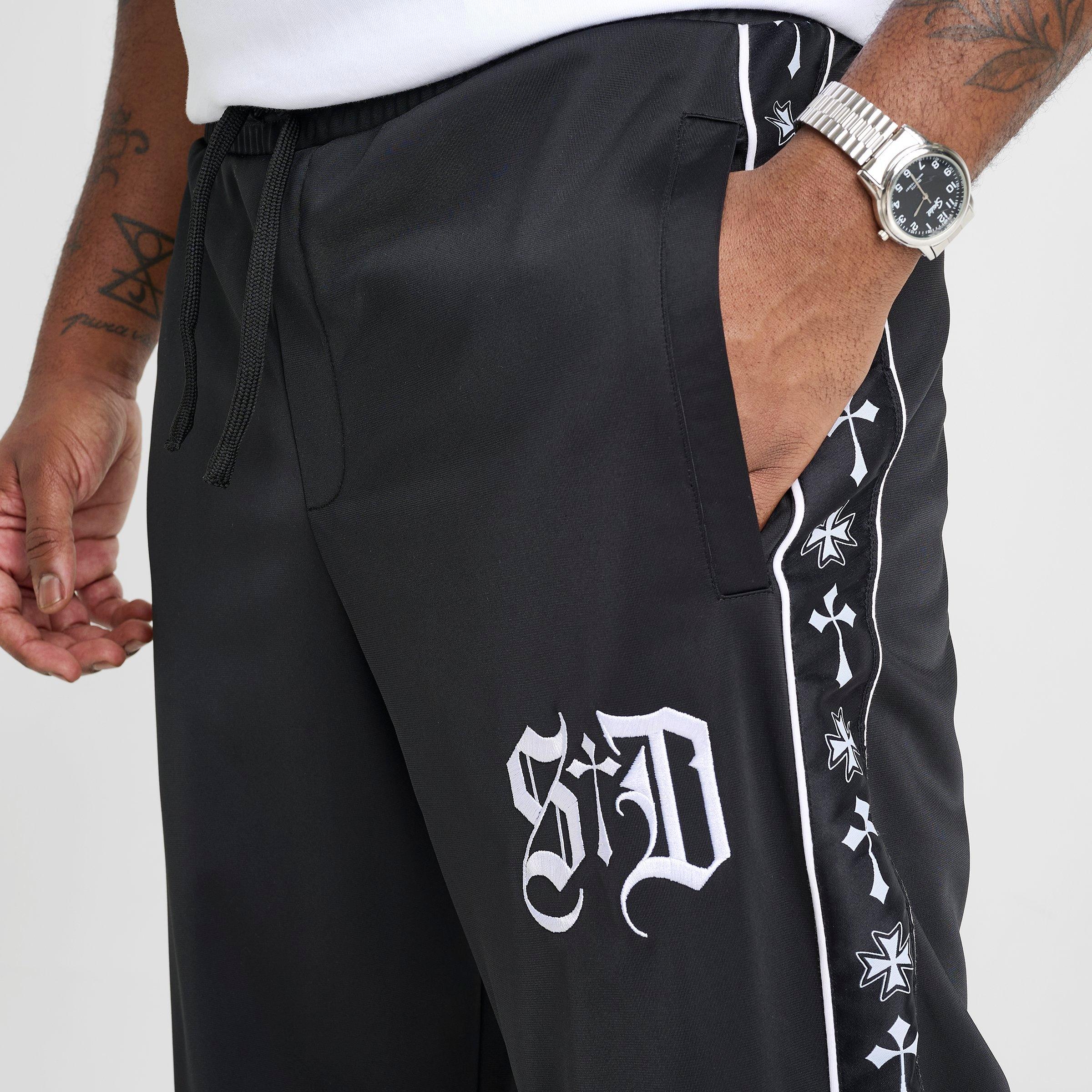 Men's Supply & Demand March Track Pants