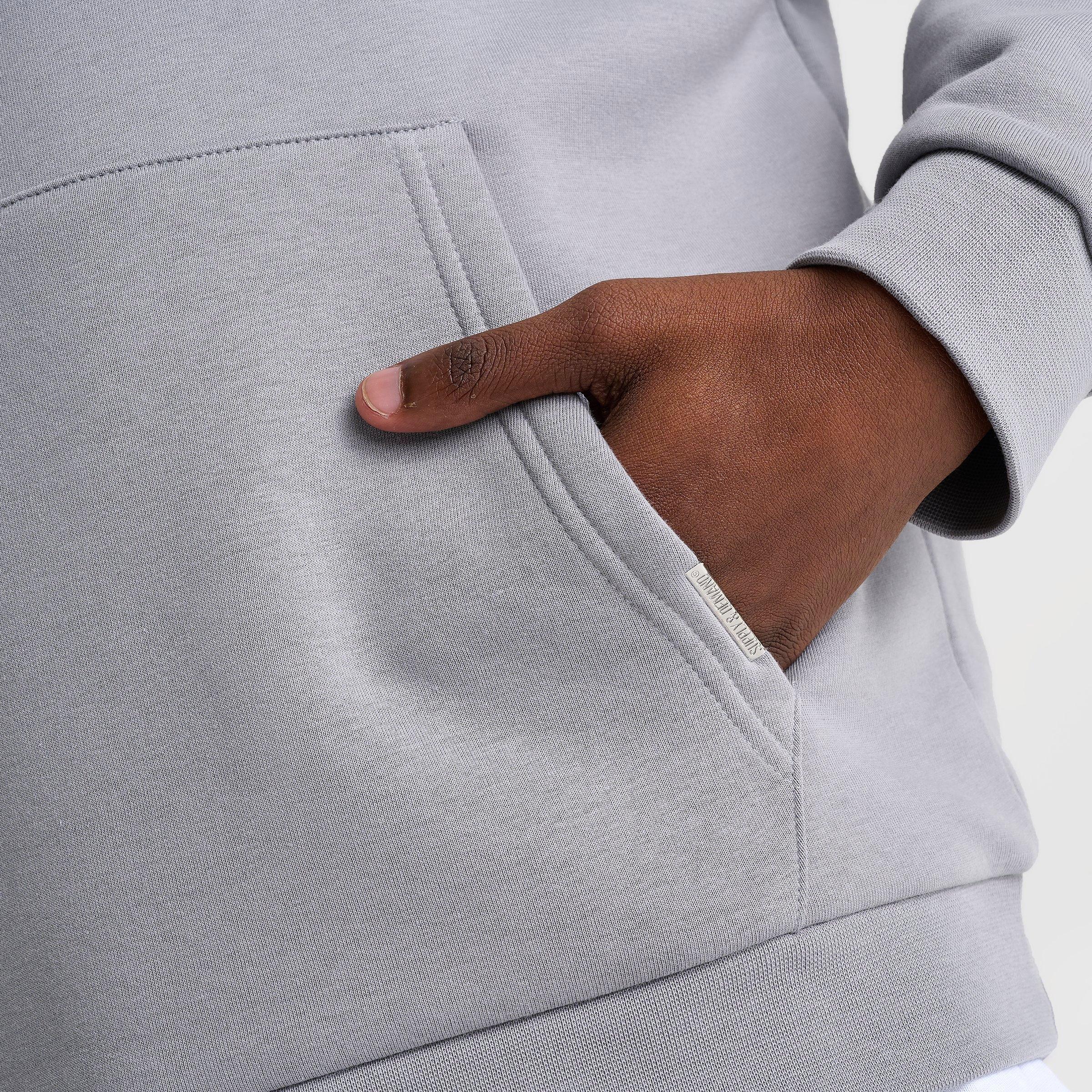 Men's Supply & Demand Klink Hoodie